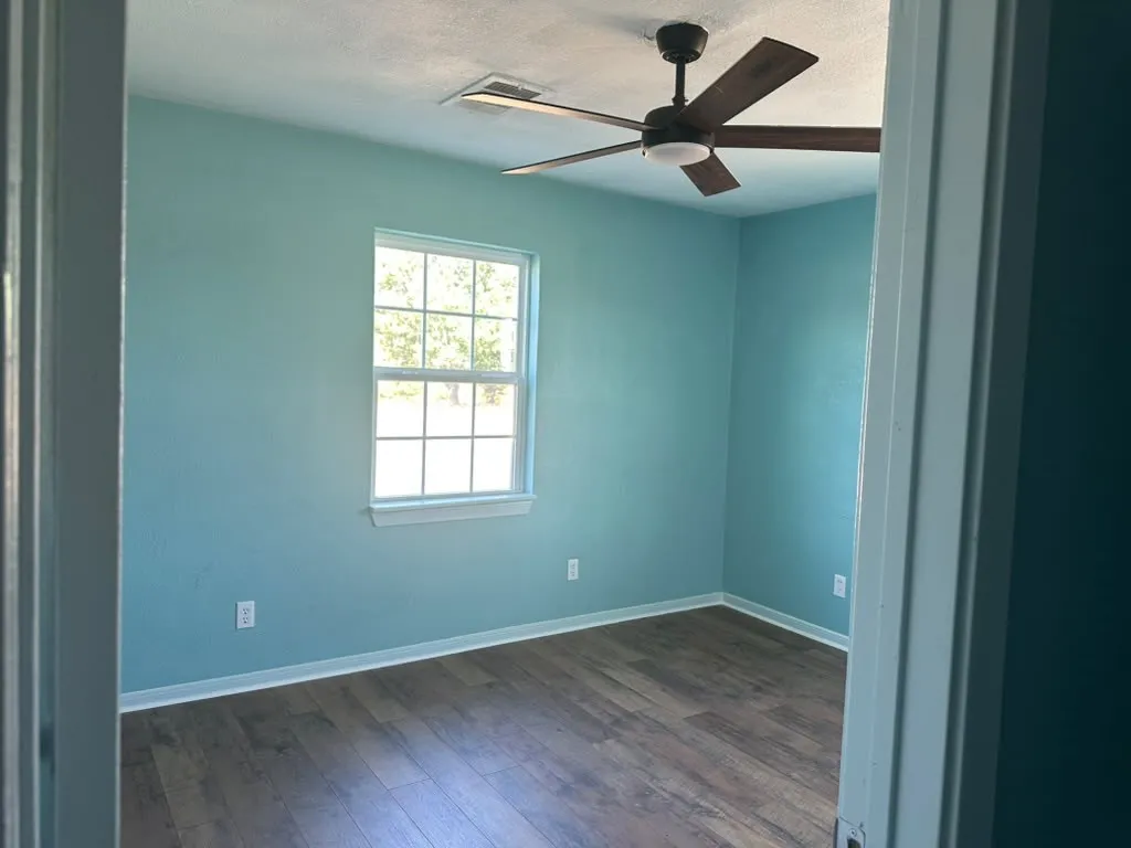 Manufactured Home For Rent in Collin County , 3472 Stickhorse Lane, Mc Kinney, Texas 75071, 2 Bedroom, 2 Bathroom, Garage spaces, 900 Sqft, built in 1984, mls#21406314, Real Estate Agent in Mc Kinney, Homes For Rent in Collin county, Homes For Rent in Mc Kinney, Realtor in Mc Kinney Texas, Real Estate Brokerage Independent Realty Texas, Luminita Cordes Realtor