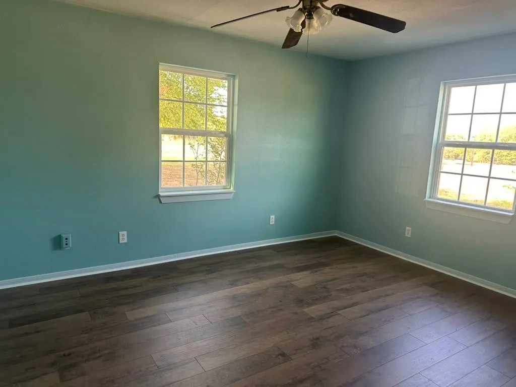 Manufactured Home For Rent in Collin County , 3472 Stickhorse Lane, Mc Kinney, Texas 75071, 2 Bedroom, 2 Bathroom, Garage spaces, 900 Sqft, built in 1984, mls#21406314, Real Estate Agent in Mc Kinney, Homes For Rent in Collin county, Homes For Rent in Mc Kinney, Realtor in Mc Kinney Texas, Real Estate Brokerage Independent Realty Texas, Luminita Cordes Realtor