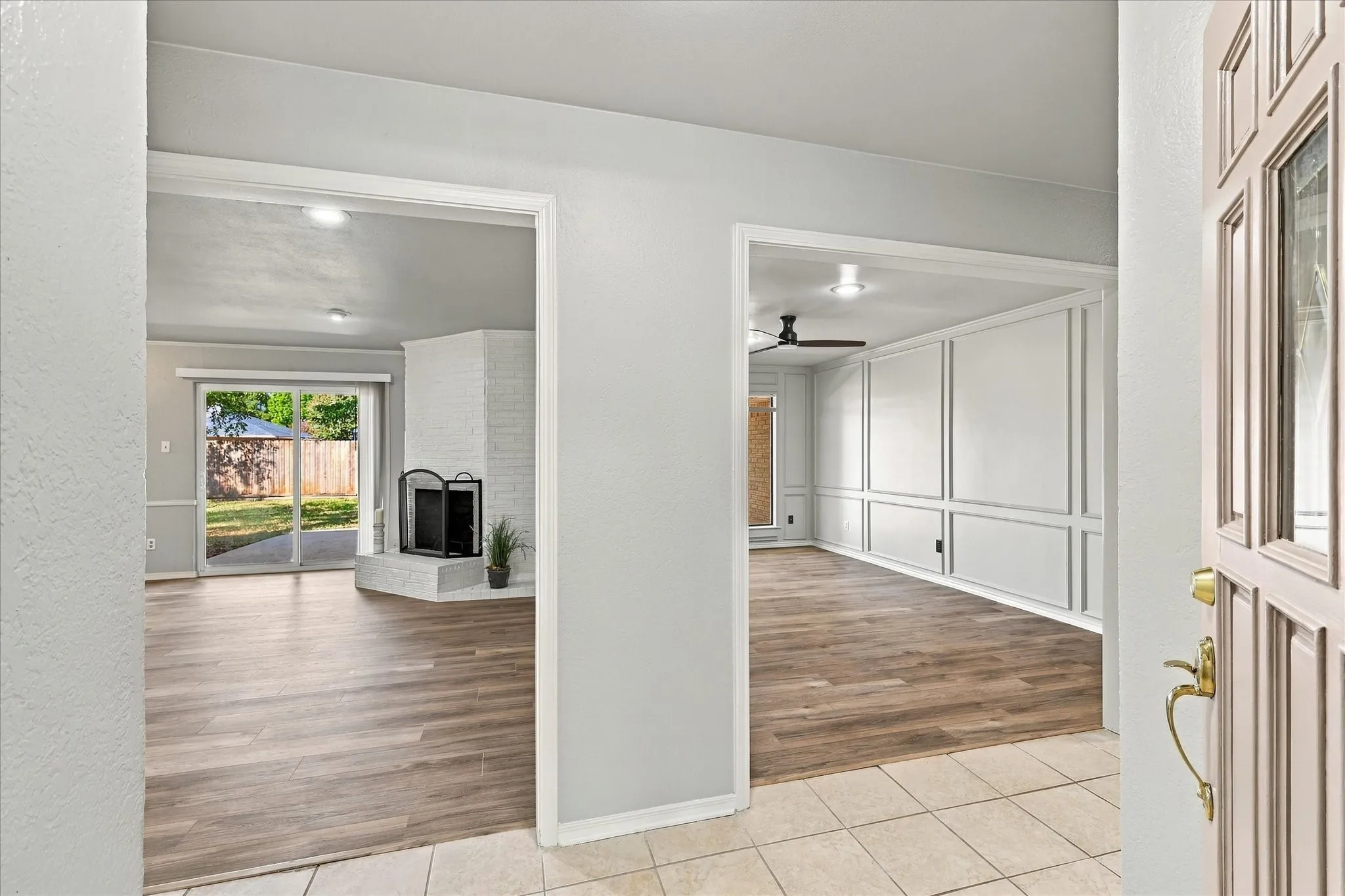 Single Family Residence For Sale in Denton County , 107 Creek Courts Drive, Trophy Club, Texas 76262, 4 Bedroom, 3 Bathroom, 2 Garage spaces, 1,986 Sqft, built in 1979, mls#21404985, Real Estate Agent in Trophy Club, Homes For Sale in Denton county, Homes For Sale in Trophy Club, Realtor in Trophy Club Texas, Real Estate Brokerage Independent Realty Texas, Luminita Cordes Realtor