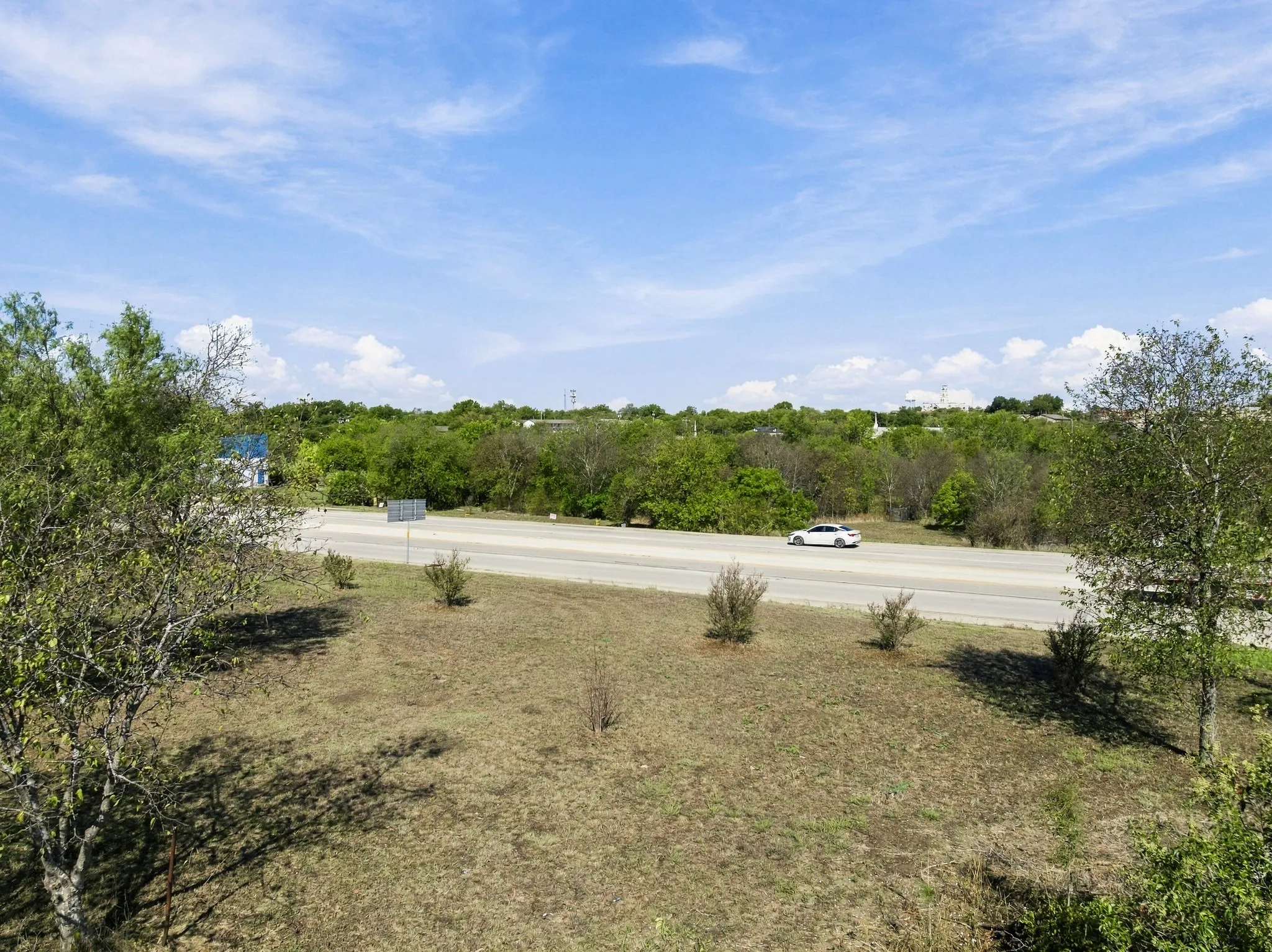 Unimproved Land For Sale in Hill County , TBD Corsicana & Pine Street, Hillsboro, Texas 76645, 0, 0, Garage spaces, 0 Sqft, built in 0, mls#21404608, Real Estate Agent in Hillsboro, Homes For Sale in Hill county, Homes For Sale in Hillsboro, Realtor in Hillsboro Texas, Real Estate Brokerage Independent Realty Texas, Luminita Cordes Realtor