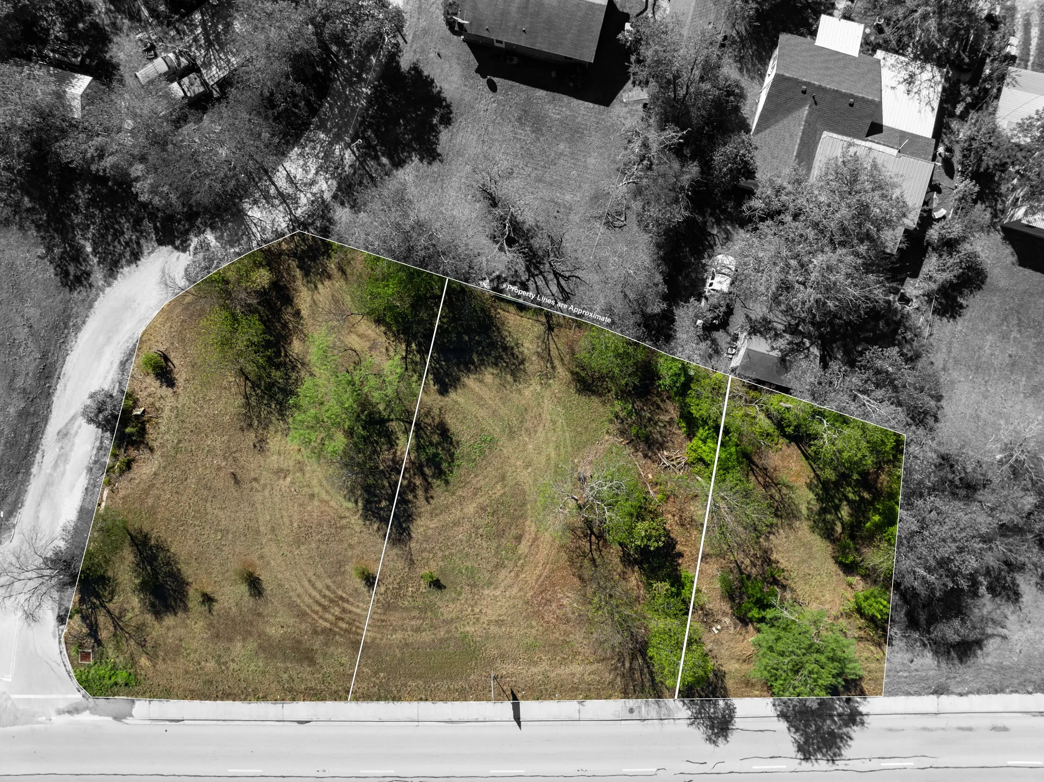 Unimproved Land For Sale in Hill County , TBD Corsicana & Pine Street, Hillsboro, Texas 76645, 0, 0, Garage spaces, 0 Sqft, built in 0, mls#21404608, Real Estate Agent in Hillsboro, Homes For Sale in Hill county, Homes For Sale in Hillsboro, Realtor in Hillsboro Texas, Real Estate Brokerage Independent Realty Texas, Luminita Cordes Realtor