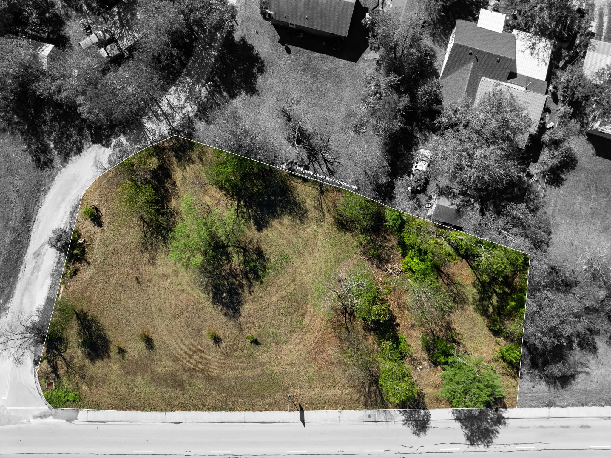 Unimproved Land For Sale in Hill County , TBD Corsicana & Pine Street, Hillsboro, Texas 76645, 0, 0, Garage spaces, 0 Sqft, built in 0, mls#21404608, Real Estate Agent in Hillsboro, Homes For Sale in Hill county, Homes For Sale in Hillsboro, Realtor in Hillsboro Texas, Real Estate Brokerage Independent Realty Texas, Luminita Cordes Realtor