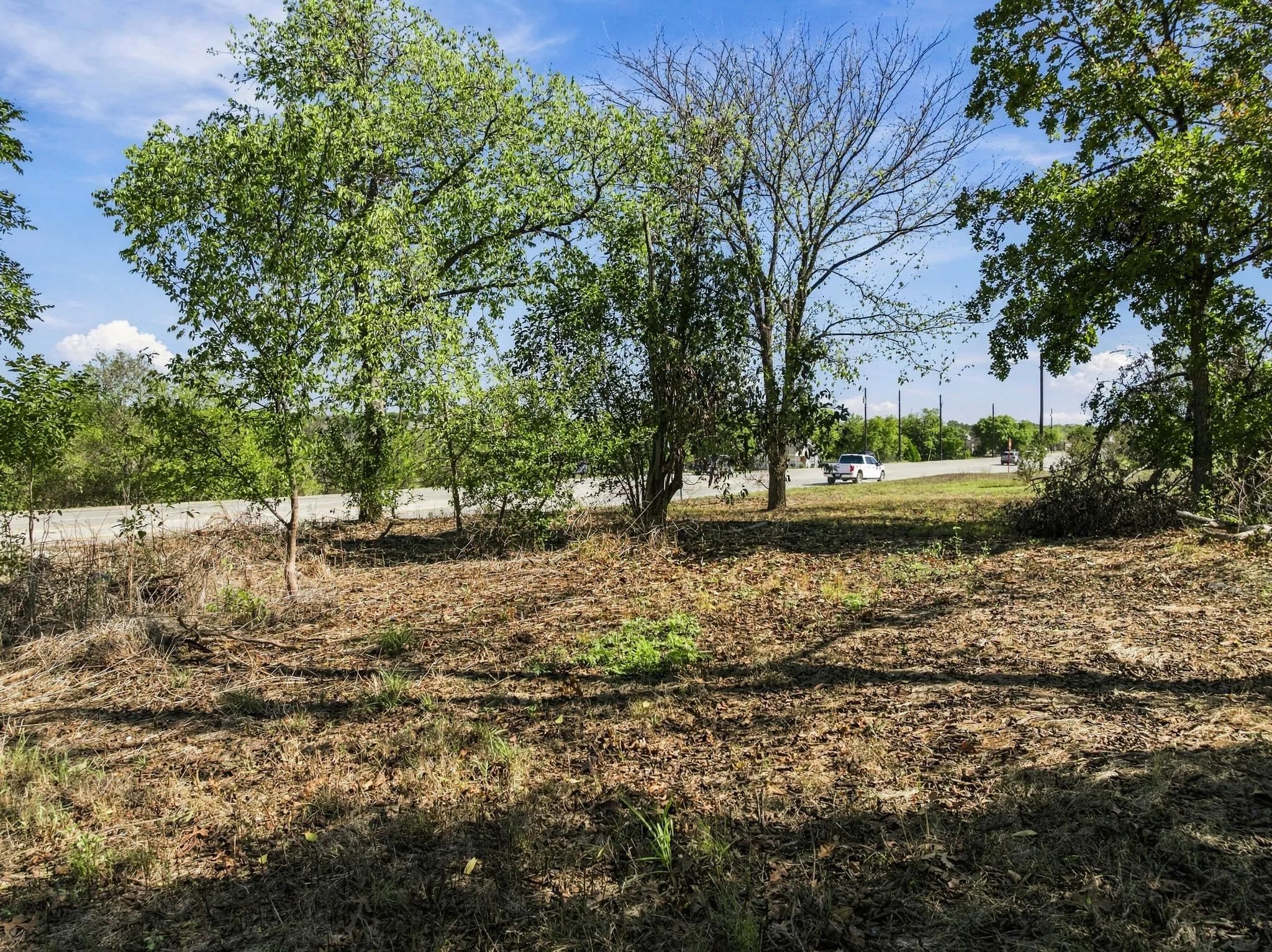 Unimproved Land For Sale in Hill County , TBD Corsicana & Pine Street, Hillsboro, Texas 76645, 0, 0, Garage spaces, 0 Sqft, built in 0, mls#21404608, Real Estate Agent in Hillsboro, Homes For Sale in Hill county, Homes For Sale in Hillsboro, Realtor in Hillsboro Texas, Real Estate Brokerage Independent Realty Texas, Luminita Cordes Realtor