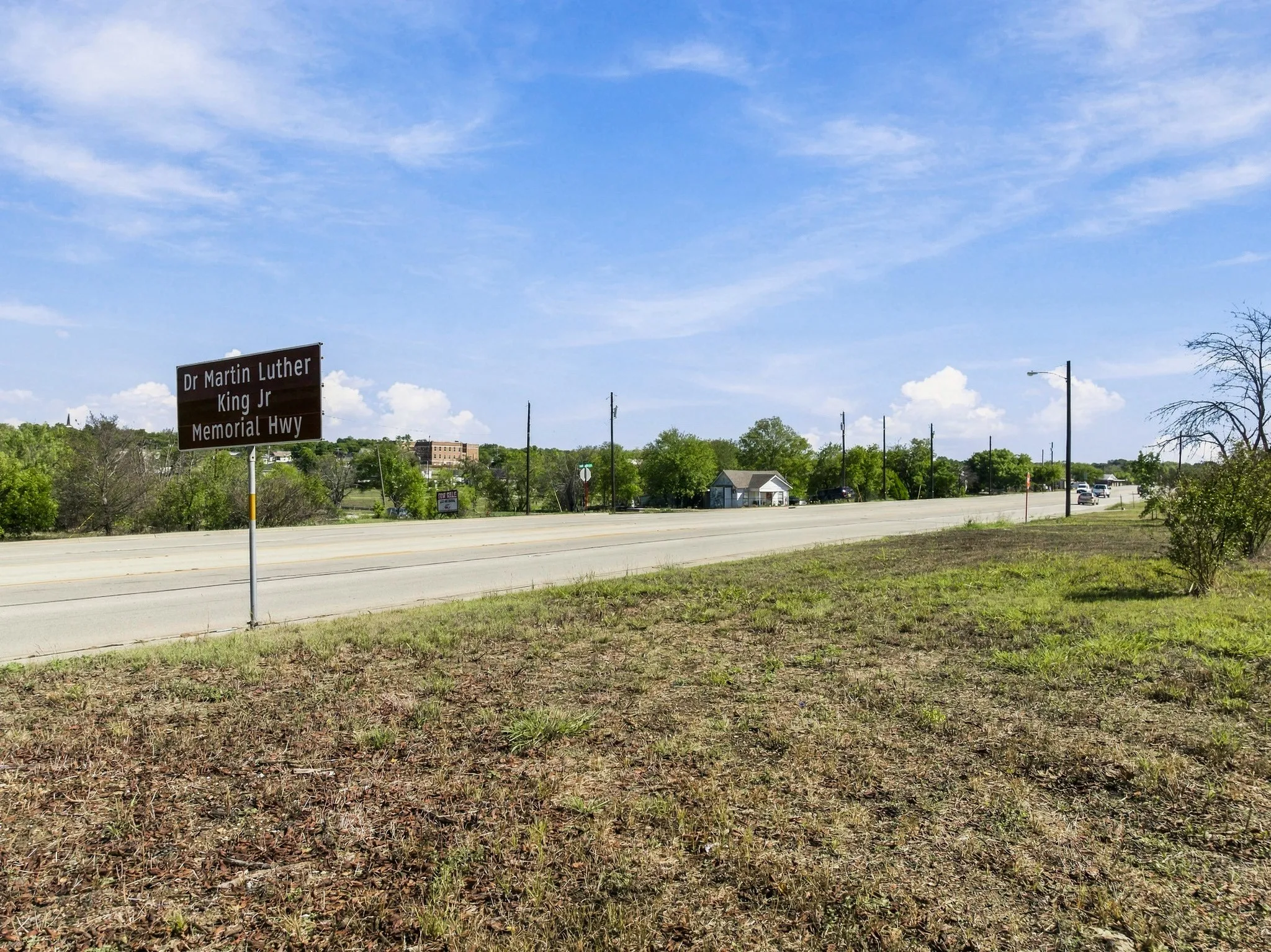 Unimproved Land For Sale in Hill County , TBD Corsicana & Pine Street, Hillsboro, Texas 76645, 0, 0, Garage spaces, 0 Sqft, built in 0, mls#21404608, Real Estate Agent in Hillsboro, Homes For Sale in Hill county, Homes For Sale in Hillsboro, Realtor in Hillsboro Texas, Real Estate Brokerage Independent Realty Texas, Luminita Cordes Realtor