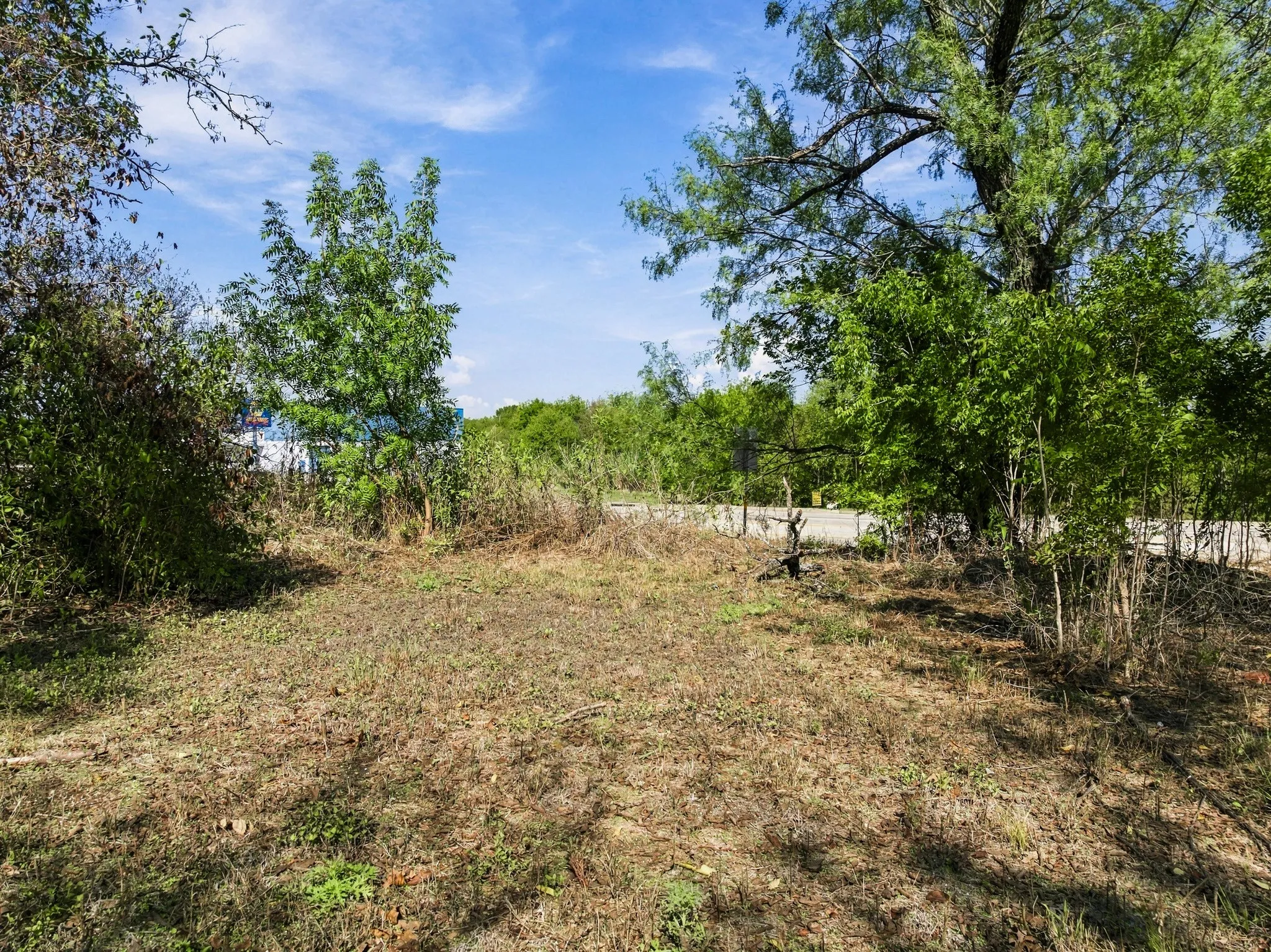 Unimproved Land For Sale in Hill County , TBD Corsicana & Pine Street, Hillsboro, Texas 76645, 0, 0, Garage spaces, 0 Sqft, built in 0, mls#21404608, Real Estate Agent in Hillsboro, Homes For Sale in Hill county, Homes For Sale in Hillsboro, Realtor in Hillsboro Texas, Real Estate Brokerage Independent Realty Texas, Luminita Cordes Realtor