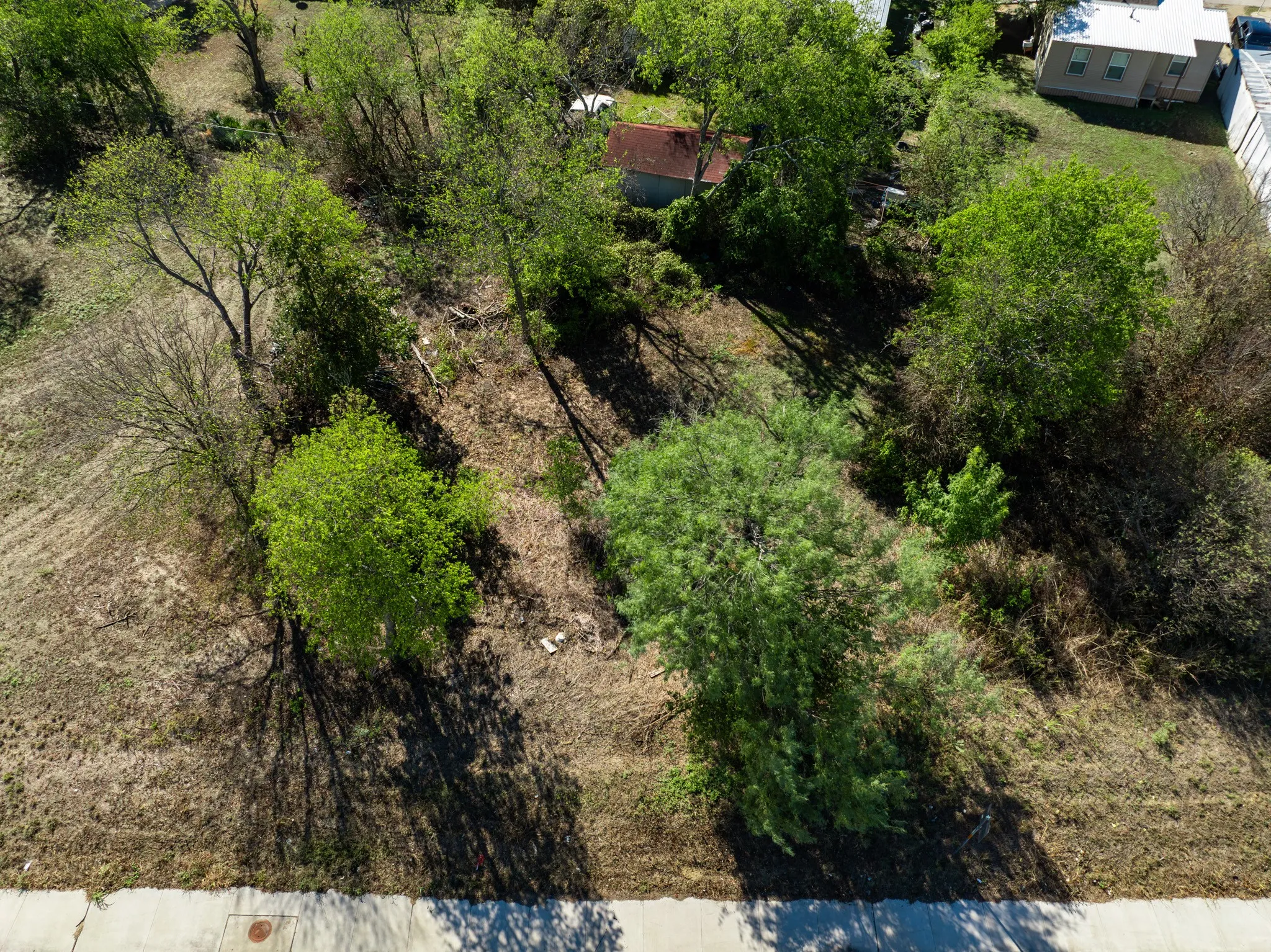 Unimproved Land For Sale in Hill County , TBD Corsicana & Pine Street, Hillsboro, Texas 76645, 0, 0, Garage spaces, 0 Sqft, built in 0, mls#21404608, Real Estate Agent in Hillsboro, Homes For Sale in Hill county, Homes For Sale in Hillsboro, Realtor in Hillsboro Texas, Real Estate Brokerage Independent Realty Texas, Luminita Cordes Realtor