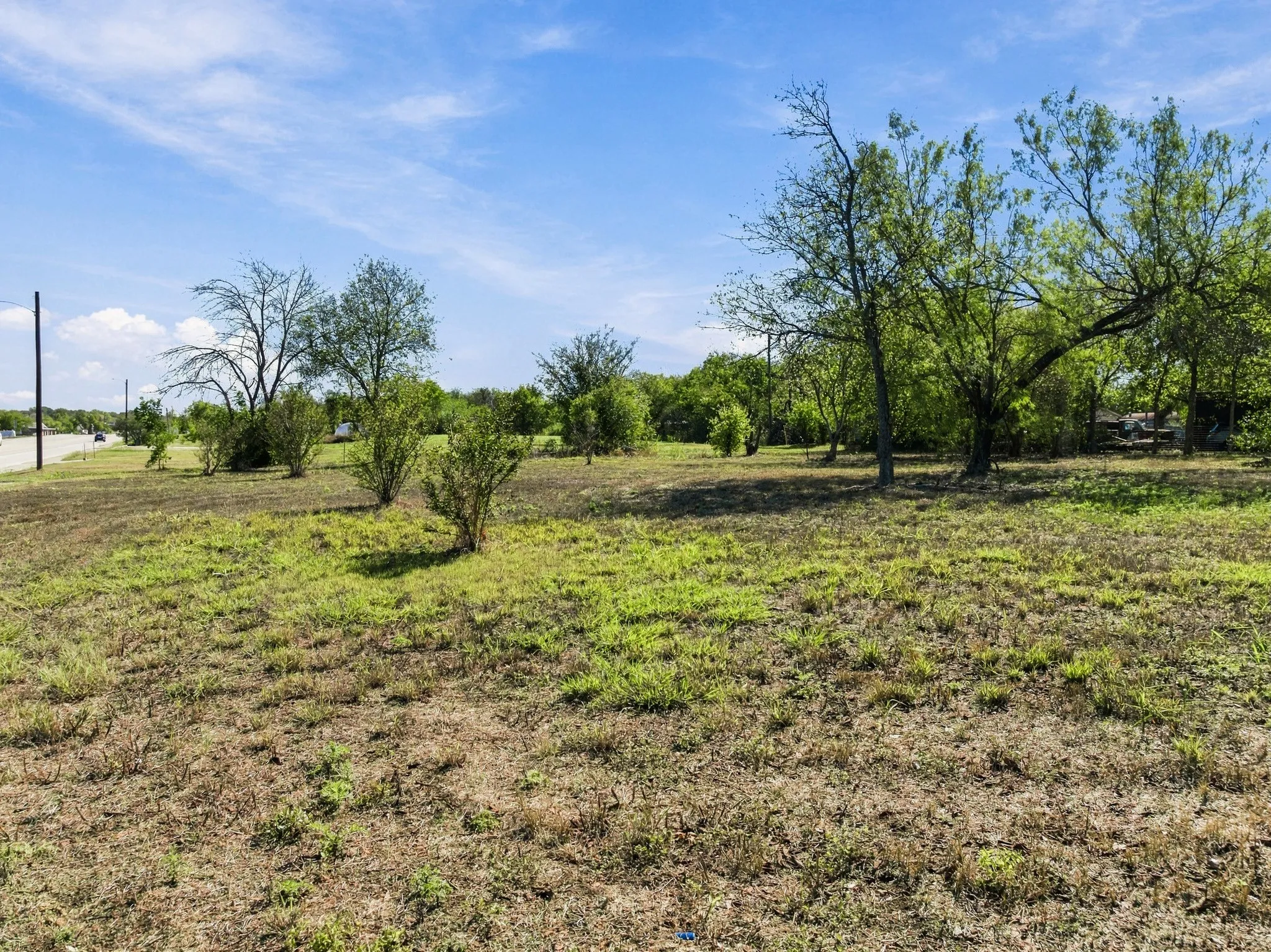 Unimproved Land For Sale in Hill County , TBD Corsicana & Pine Street, Hillsboro, Texas 76645, 0, 0, Garage spaces, 0 Sqft, built in 0, mls#21404608, Real Estate Agent in Hillsboro, Homes For Sale in Hill county, Homes For Sale in Hillsboro, Realtor in Hillsboro Texas, Real Estate Brokerage Independent Realty Texas, Luminita Cordes Realtor
