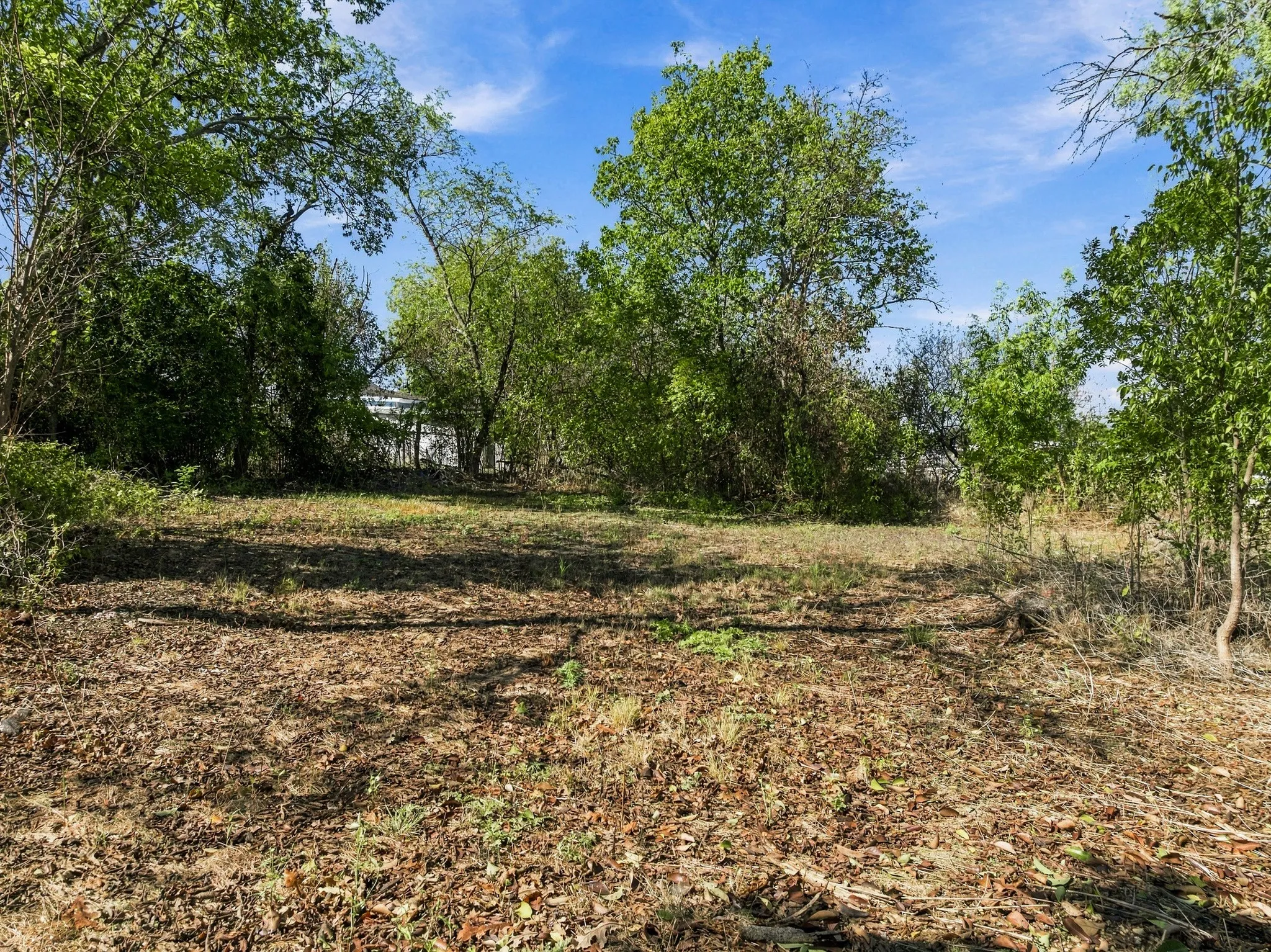 Unimproved Land For Sale in Hill County , TBD Corsicana & Pine Street, Hillsboro, Texas 76645, 0, 0, Garage spaces, 0 Sqft, built in 0, mls#21404608, Real Estate Agent in Hillsboro, Homes For Sale in Hill county, Homes For Sale in Hillsboro, Realtor in Hillsboro Texas, Real Estate Brokerage Independent Realty Texas, Luminita Cordes Realtor