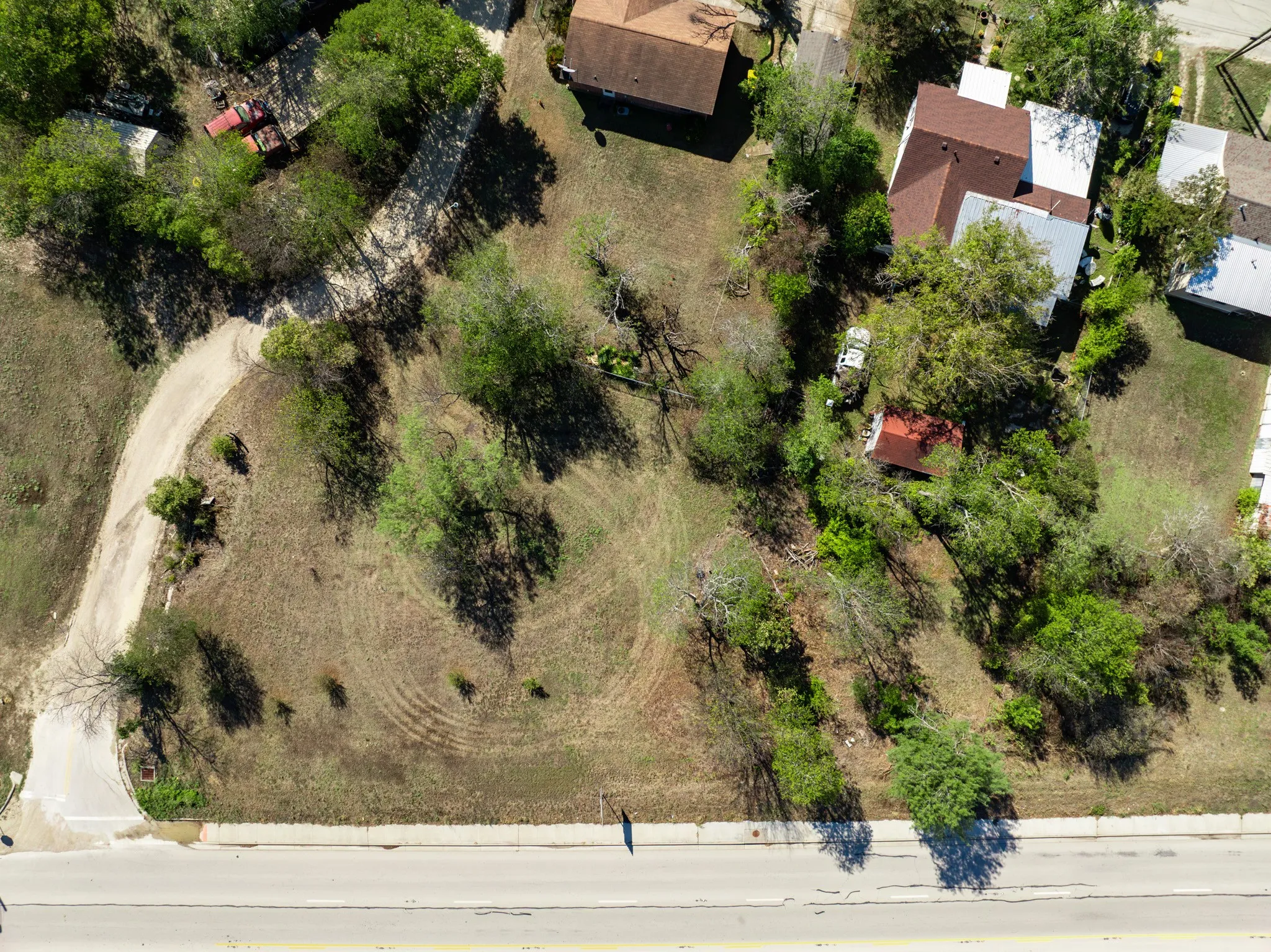 Unimproved Land For Sale in Hill County , TBD Corsicana & Pine Street, Hillsboro, Texas 76645, 0, 0, Garage spaces, 0 Sqft, built in 0, mls#21404608, Real Estate Agent in Hillsboro, Homes For Sale in Hill county, Homes For Sale in Hillsboro, Realtor in Hillsboro Texas, Real Estate Brokerage Independent Realty Texas, Luminita Cordes Realtor