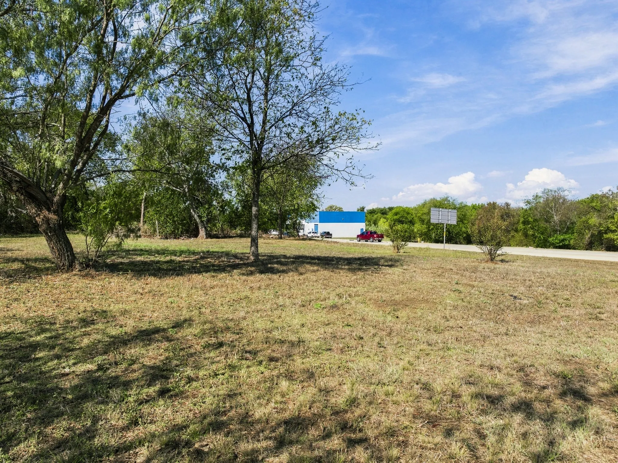 Unimproved Land For Sale in Hill County , TBD Corsicana & Pine Street, Hillsboro, Texas 76645, 0, 0, Garage spaces, 0 Sqft, built in 0, mls#21404608, Real Estate Agent in Hillsboro, Homes For Sale in Hill county, Homes For Sale in Hillsboro, Realtor in Hillsboro Texas, Real Estate Brokerage Independent Realty Texas, Luminita Cordes Realtor