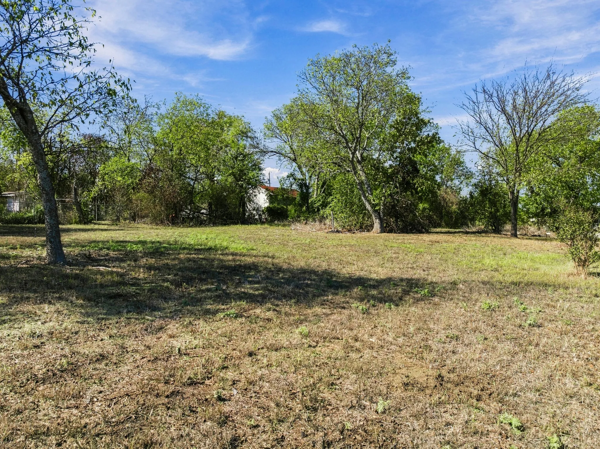 Unimproved Land For Sale in Hill County , TBD Corsicana & Pine Street, Hillsboro, Texas 76645, 0, 0, Garage spaces, 0 Sqft, built in 0, mls#21404608, Real Estate Agent in Hillsboro, Homes For Sale in Hill county, Homes For Sale in Hillsboro, Realtor in Hillsboro Texas, Real Estate Brokerage Independent Realty Texas, Luminita Cordes Realtor