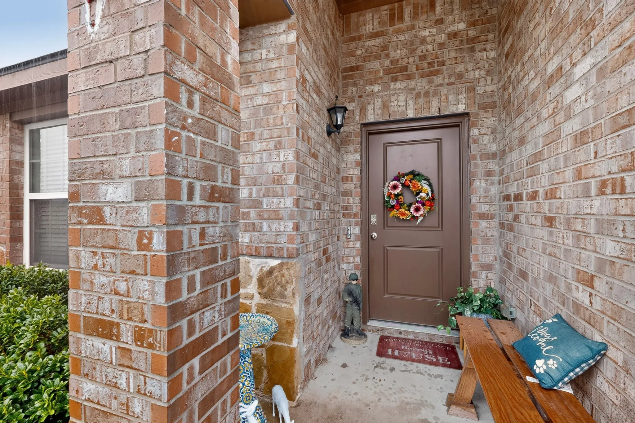 Single Family Residence For Sale in Collin County , 728 Meadow Creek Lane, Royse City, Texas 75189, 4 Bedroom, 2 Bathroom, 2 Garage spaces, 1,577 Sqft, built in 2020, mls#21389002, Real Estate Agent in Royse City, Homes For Sale in Collin county, Homes For Sale in Royse City, Realtor in Royse City Texas, Real Estate Brokerage Independent Realty Texas, Luminita Cordes Realtor