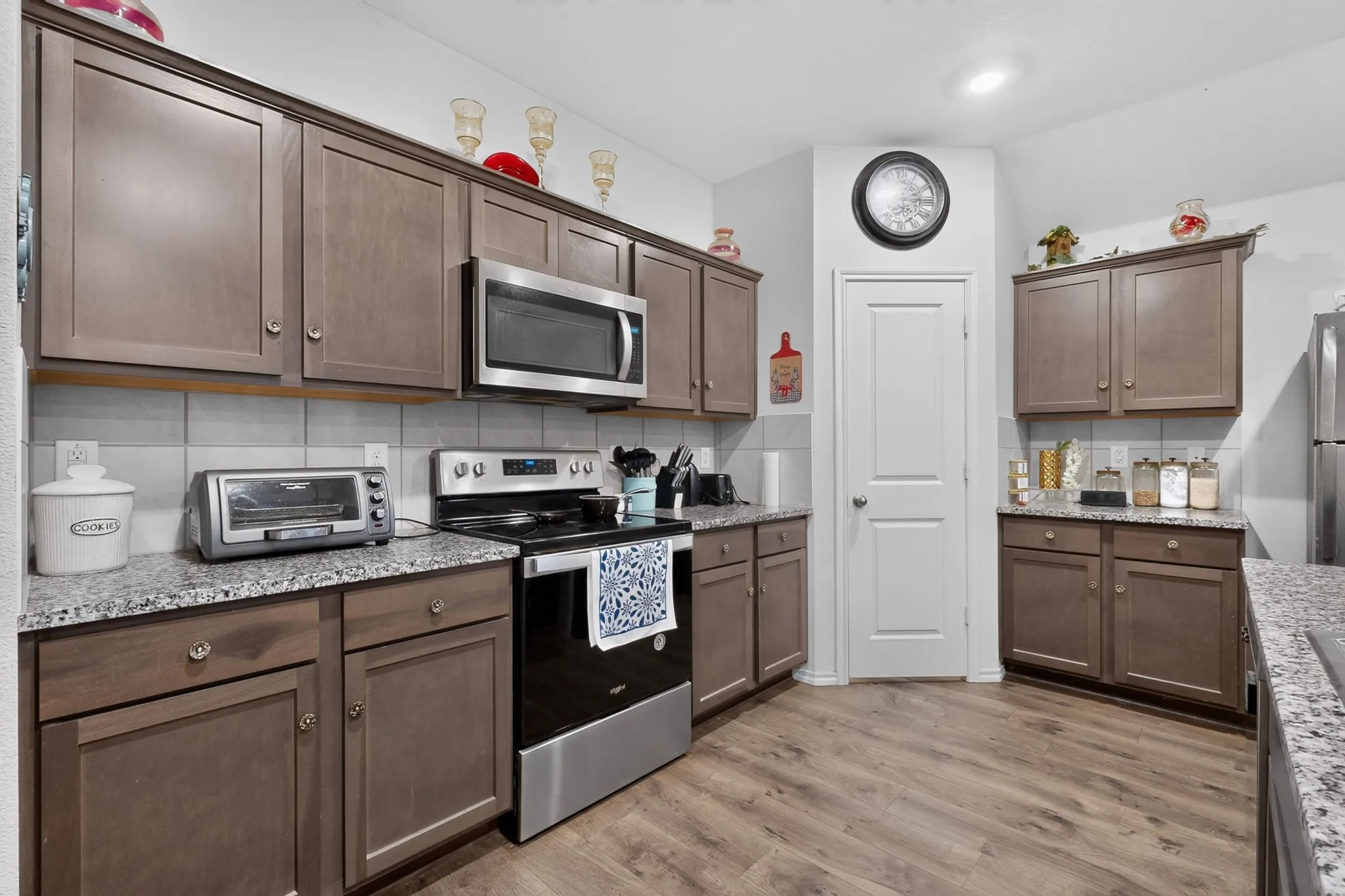 Single Family Residence For Sale in Collin County , 728 Meadow Creek Lane, Royse City, Texas 75189, 4 Bedroom, 2 Bathroom, 2 Garage spaces, 1,577 Sqft, built in 2020, mls#21389002, Real Estate Agent in Royse City, Homes For Sale in Collin county, Homes For Sale in Royse City, Realtor in Royse City Texas, Real Estate Brokerage Independent Realty Texas, Luminita Cordes Realtor