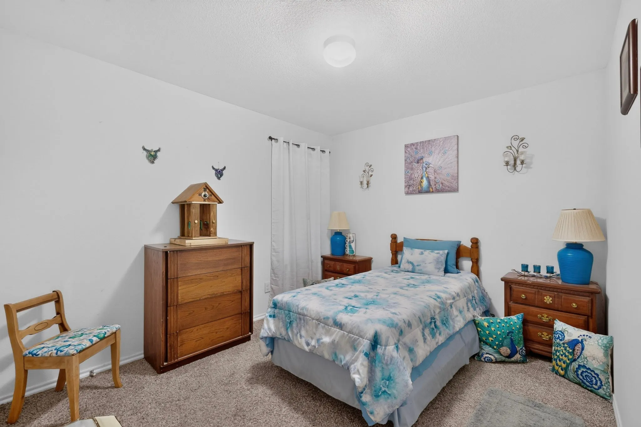 Single Family Residence For Sale in Collin County , 728 Meadow Creek Lane, Royse City, Texas 75189, 4 Bedroom, 2 Bathroom, 2 Garage spaces, 1,577 Sqft, built in 2020, mls#21389002, Real Estate Agent in Royse City, Homes For Sale in Collin county, Homes For Sale in Royse City, Realtor in Royse City Texas, Real Estate Brokerage Independent Realty Texas, Luminita Cordes Realtor