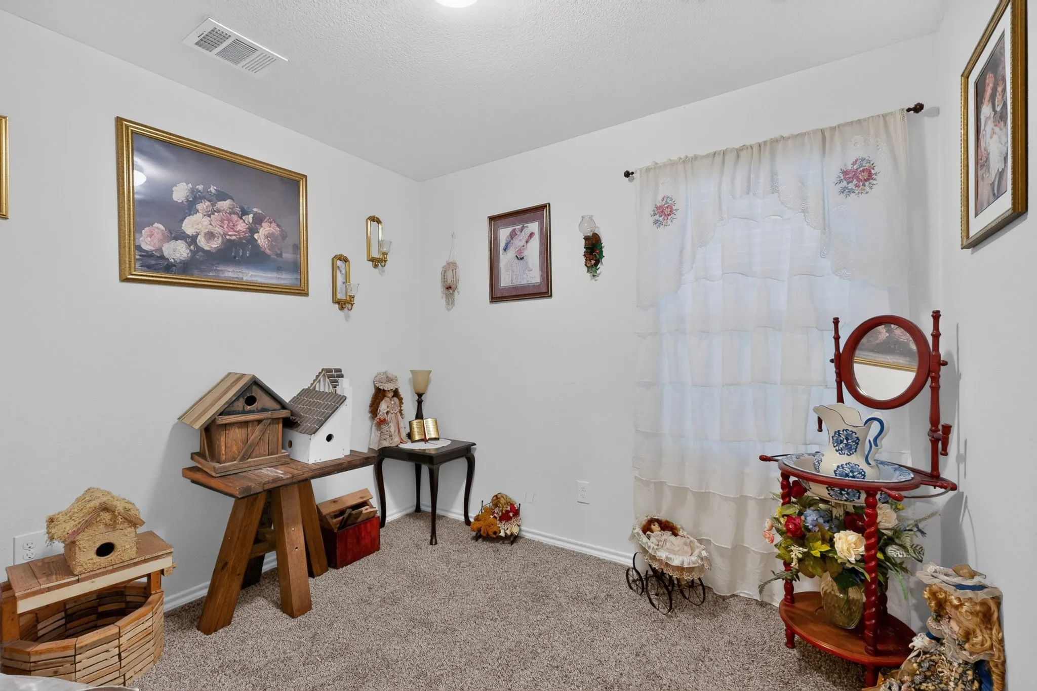 Single Family Residence For Sale in Collin County , 728 Meadow Creek Lane, Royse City, Texas 75189, 4 Bedroom, 2 Bathroom, 2 Garage spaces, 1,577 Sqft, built in 2020, mls#21389002, Real Estate Agent in Royse City, Homes For Sale in Collin county, Homes For Sale in Royse City, Realtor in Royse City Texas, Real Estate Brokerage Independent Realty Texas, Luminita Cordes Realtor