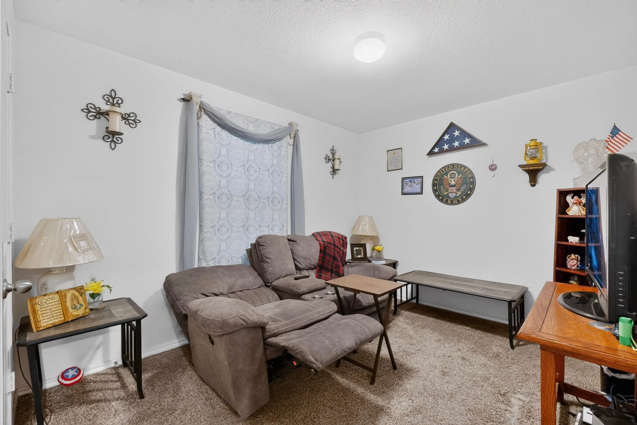 Single Family Residence For Sale in Collin County , 728 Meadow Creek Lane, Royse City, Texas 75189, 4 Bedroom, 2 Bathroom, 2 Garage spaces, 1,577 Sqft, built in 2020, mls#21389002, Real Estate Agent in Royse City, Homes For Sale in Collin county, Homes For Sale in Royse City, Realtor in Royse City Texas, Real Estate Brokerage Independent Realty Texas, Luminita Cordes Realtor