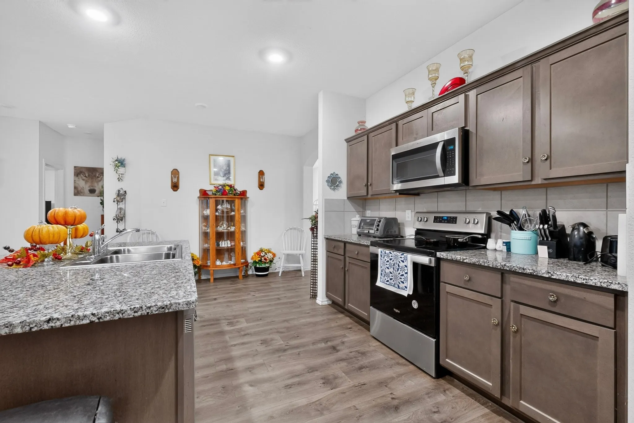 Single Family Residence For Sale in Collin County , 728 Meadow Creek Lane, Royse City, Texas 75189, 4 Bedroom, 2 Bathroom, 2 Garage spaces, 1,577 Sqft, built in 2020, mls#21389002, Real Estate Agent in Royse City, Homes For Sale in Collin county, Homes For Sale in Royse City, Realtor in Royse City Texas, Real Estate Brokerage Independent Realty Texas, Luminita Cordes Realtor