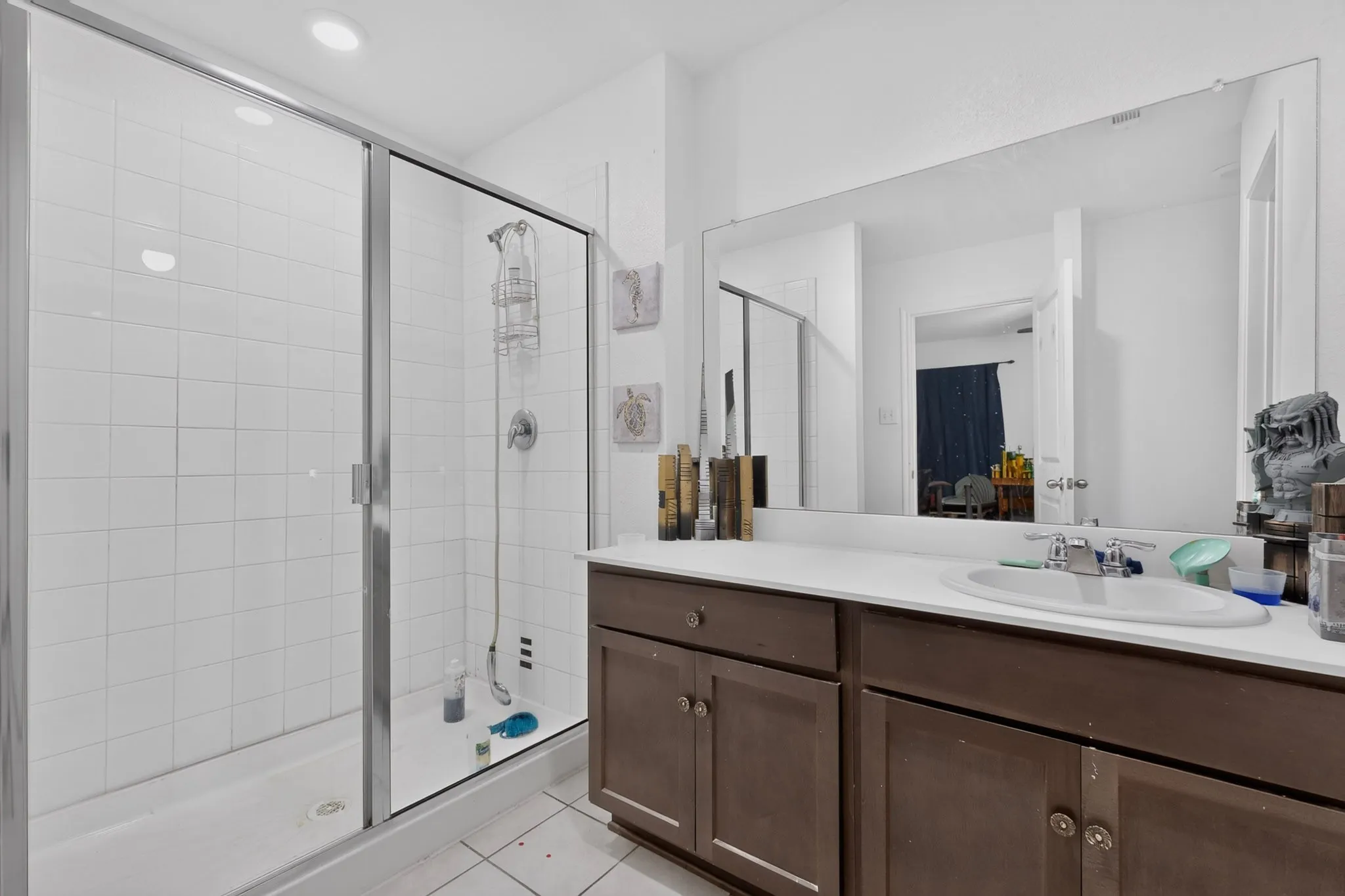 Single Family Residence For Sale in Collin County , 728 Meadow Creek Lane, Royse City, Texas 75189, 4 Bedroom, 2 Bathroom, 2 Garage spaces, 1,577 Sqft, built in 2020, mls#21389002, Real Estate Agent in Royse City, Homes For Sale in Collin county, Homes For Sale in Royse City, Realtor in Royse City Texas, Real Estate Brokerage Independent Realty Texas, Luminita Cordes Realtor