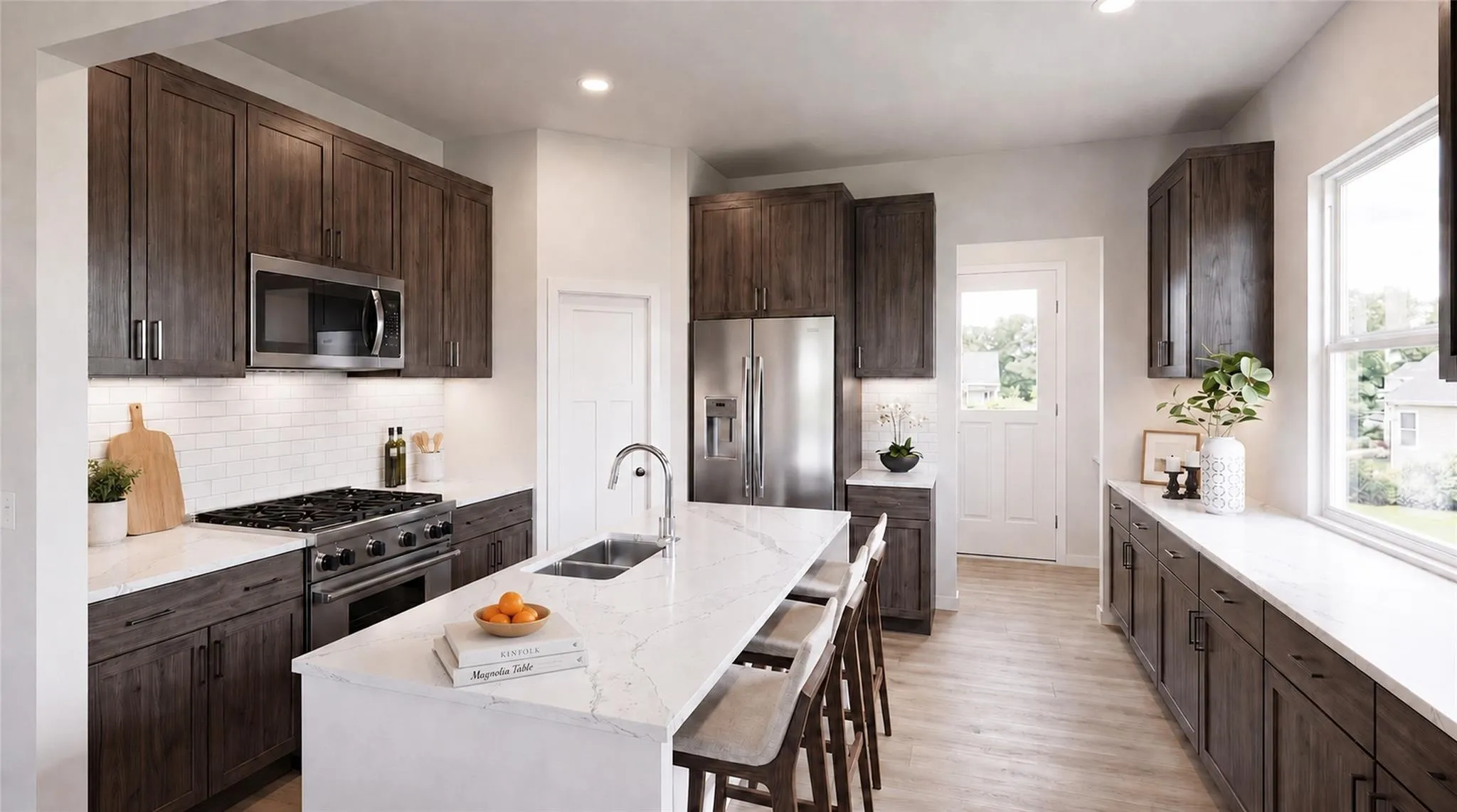 Single Family Residence For Sale in Kaufman County , 1854 Mann Road, Forney, Texas 75126, 3 Bedroom, 2 Bathroom, 2 Garage spaces, 1,720 Sqft, built in 2026, mls#21406306, Real Estate Agent in Forney, Homes For Sale in Kaufman county, Homes For Sale in Forney, Realtor in Forney Texas, Real Estate Brokerage Independent Realty Texas, Luminita Cordes Realtor
