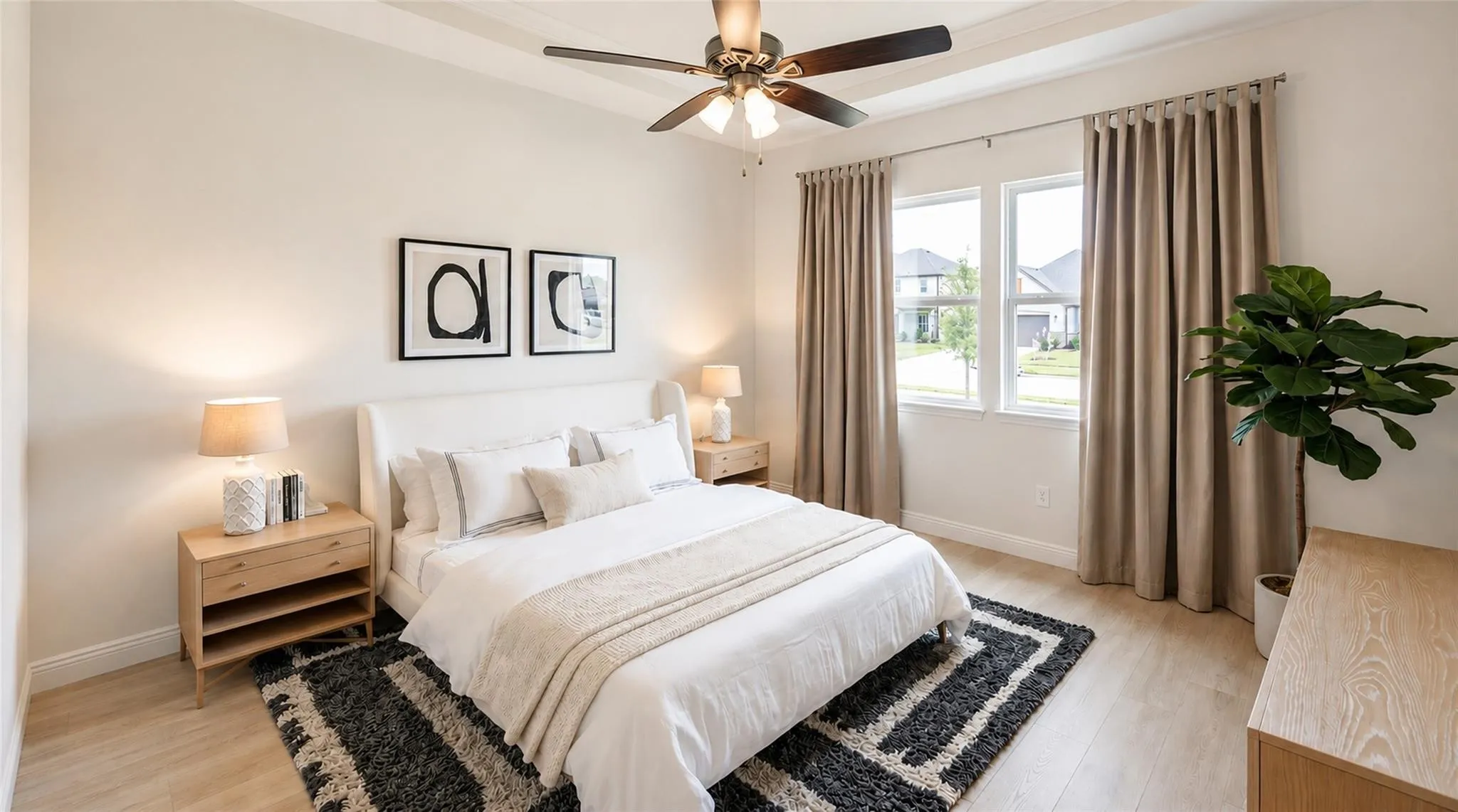 Single Family Residence For Sale in Kaufman County , 1854 Mann Road, Forney, Texas 75126, 3 Bedroom, 2 Bathroom, 2 Garage spaces, 1,720 Sqft, built in 2026, mls#21406306, Real Estate Agent in Forney, Homes For Sale in Kaufman county, Homes For Sale in Forney, Realtor in Forney Texas, Real Estate Brokerage Independent Realty Texas, Luminita Cordes Realtor