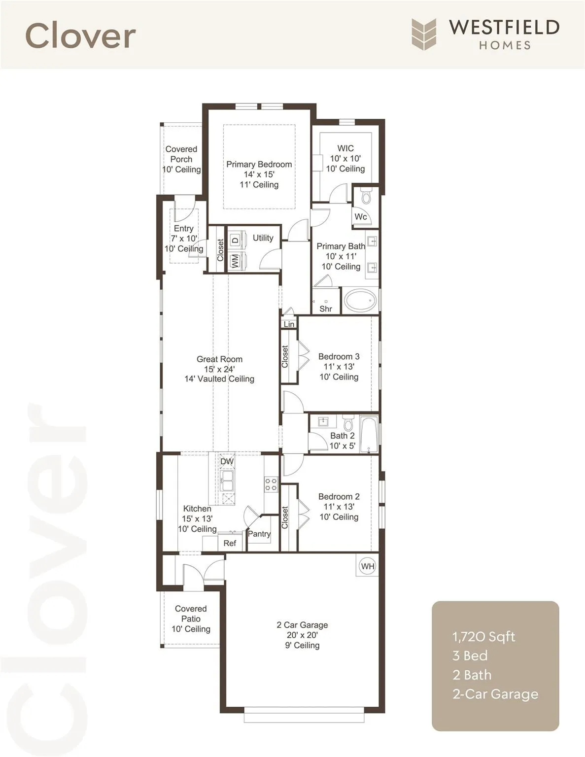 Single Family Residence For Sale in Kaufman County , 1854 Mann Road, Forney, Texas 75126, 3 Bedroom, 2 Bathroom, 2 Garage spaces, 1,720 Sqft, built in 2026, mls#21406306, Real Estate Agent in Forney, Homes For Sale in Kaufman county, Homes For Sale in Forney, Realtor in Forney Texas, Real Estate Brokerage Independent Realty Texas, Luminita Cordes Realtor