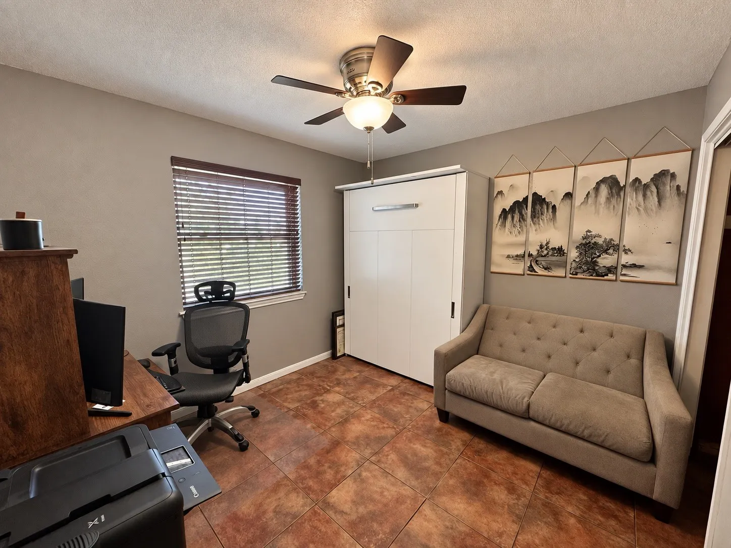 Single Family Residence For Sale in Ector County , 1532 Alameda Avenue, Odessa, Texas 79763, 3 Bedroom, 2 Bathroom, 2 Garage spaces, 1,278 Sqft, built in 1984, mls#21403226, Real Estate Agent in Odessa, Homes For Sale in Ector county, Homes For Sale in Odessa, Realtor in Odessa Texas, Real Estate Brokerage Independent Realty Texas, Luminita Cordes Realtor