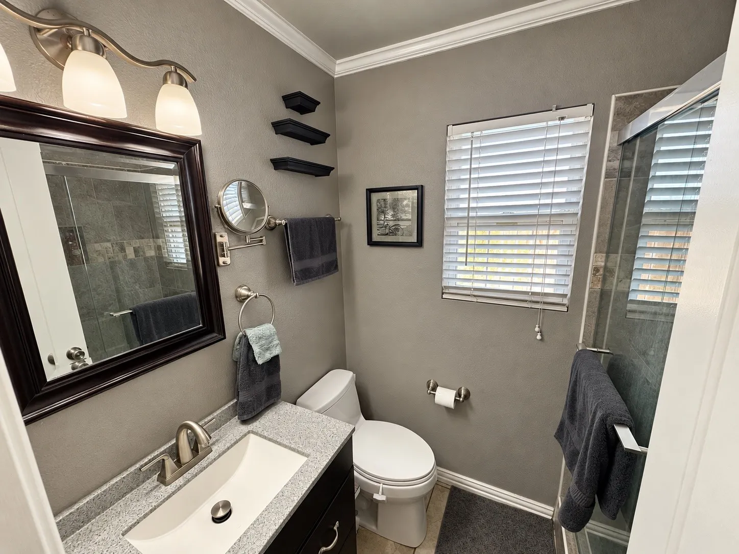 Single Family Residence For Sale in Ector County , 1532 Alameda Avenue, Odessa, Texas 79763, 3 Bedroom, 2 Bathroom, 2 Garage spaces, 1,278 Sqft, built in 1984, mls#21403226, Real Estate Agent in Odessa, Homes For Sale in Ector county, Homes For Sale in Odessa, Realtor in Odessa Texas, Real Estate Brokerage Independent Realty Texas, Luminita Cordes Realtor