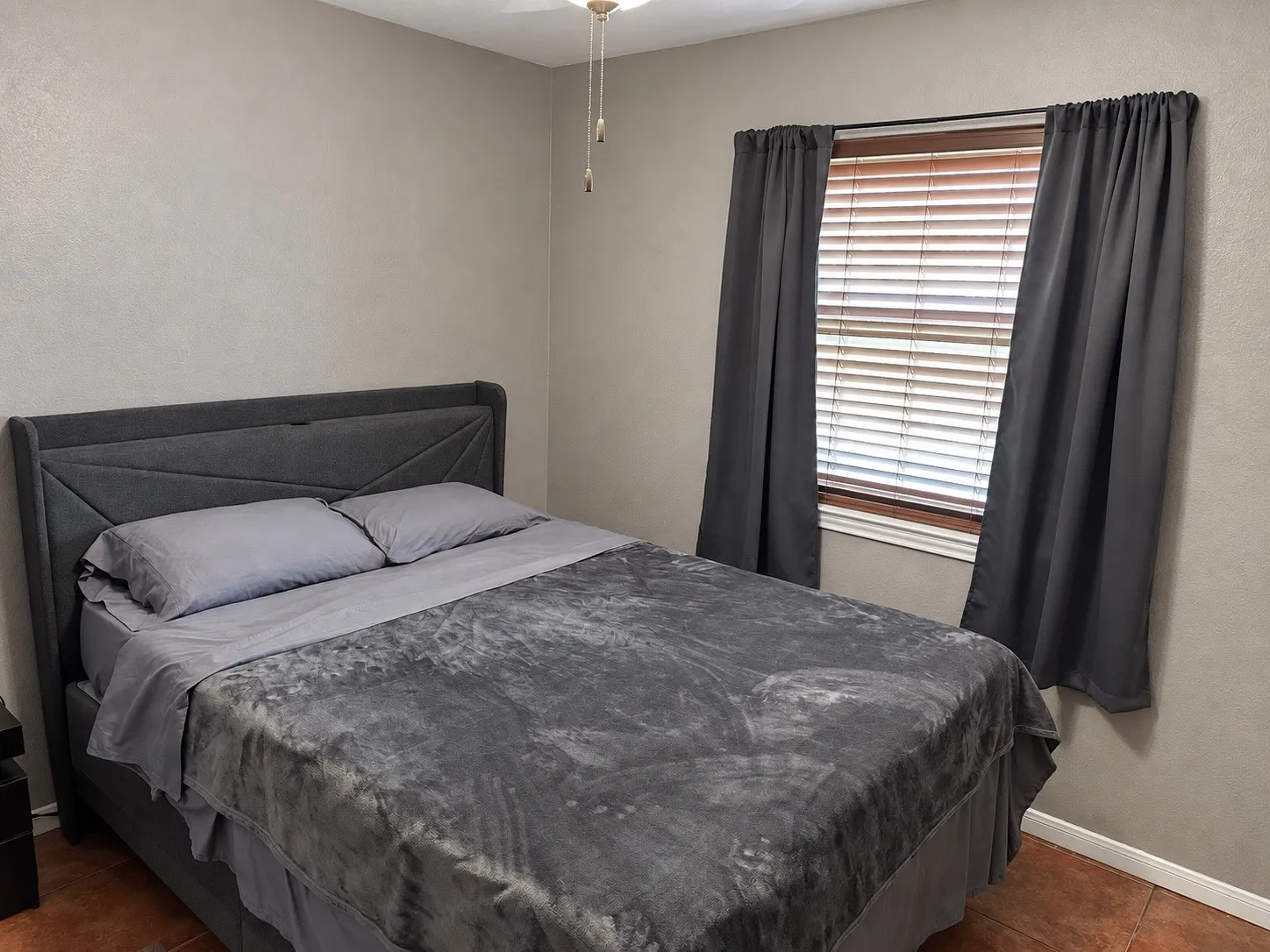 Single Family Residence For Sale in Ector County , 1532 Alameda Avenue, Odessa, Texas 79763, 3 Bedroom, 2 Bathroom, 2 Garage spaces, 1,278 Sqft, built in 1984, mls#21403226, Real Estate Agent in Odessa, Homes For Sale in Ector county, Homes For Sale in Odessa, Realtor in Odessa Texas, Real Estate Brokerage Independent Realty Texas, Luminita Cordes Realtor