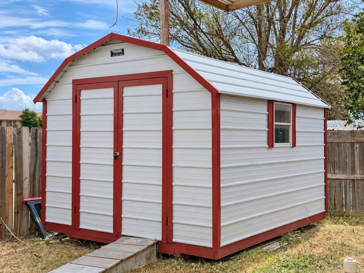 Single Family Residence For Sale in Ector County , 1532 Alameda Avenue, Odessa, Texas 79763, 3 Bedroom, 2 Bathroom, 2 Garage spaces, 1,278 Sqft, built in 1984, mls#21403226, Real Estate Agent in Odessa, Homes For Sale in Ector county, Homes For Sale in Odessa, Realtor in Odessa Texas, Real Estate Brokerage Independent Realty Texas, Luminita Cordes Realtor