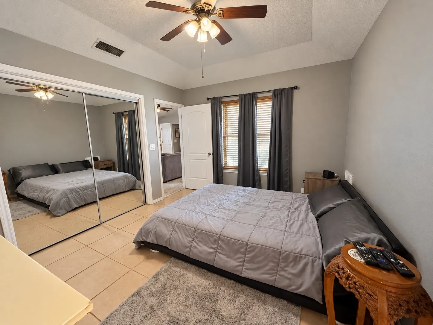 Single Family Residence For Sale in Ector County , 1532 Alameda Avenue, Odessa, Texas 79763, 3 Bedroom, 2 Bathroom, 2 Garage spaces, 1,278 Sqft, built in 1984, mls#21403226, Real Estate Agent in Odessa, Homes For Sale in Ector county, Homes For Sale in Odessa, Realtor in Odessa Texas, Real Estate Brokerage Independent Realty Texas, Luminita Cordes Realtor