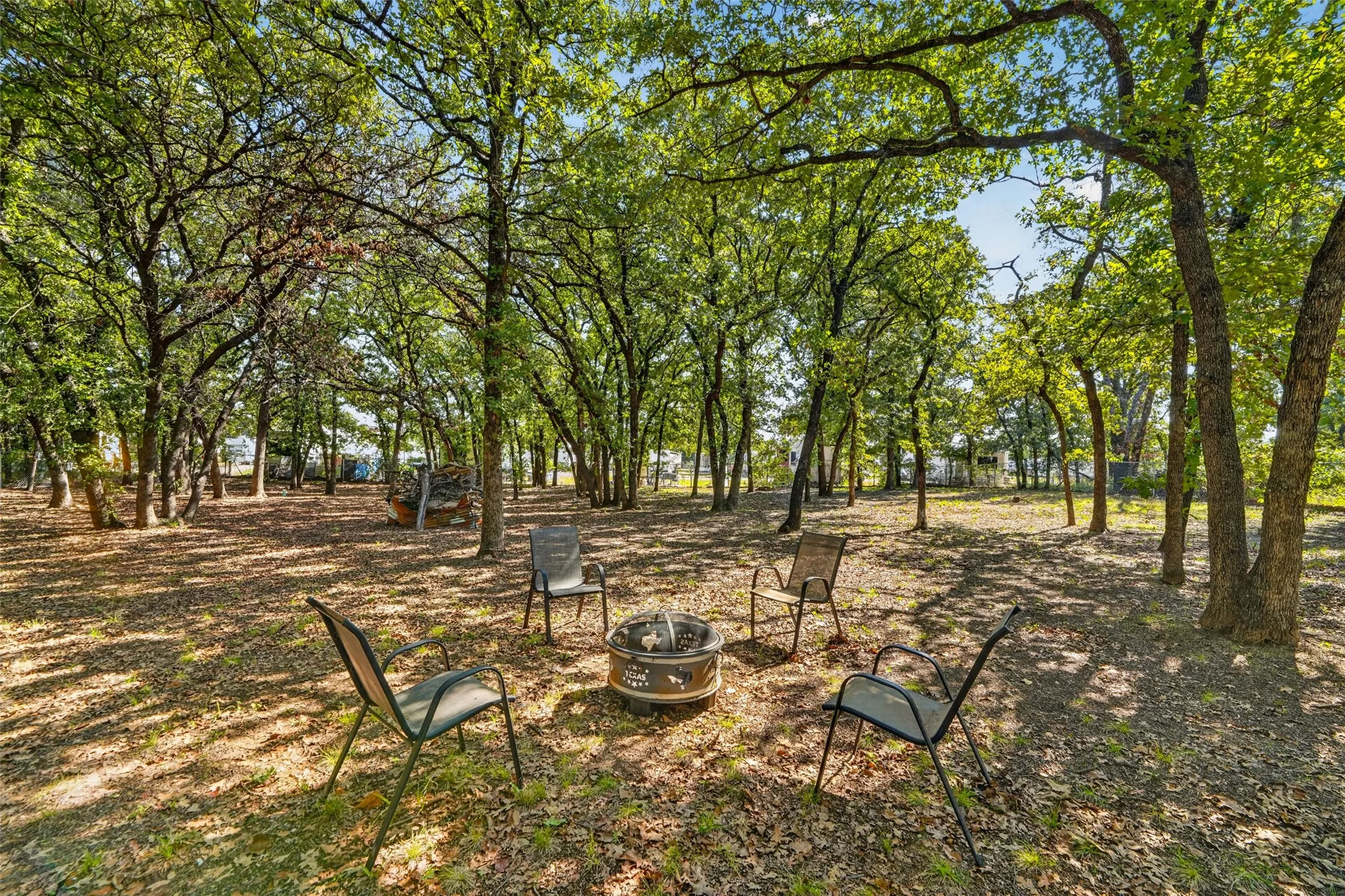 Manufactured Home For Sale in Parker County , 145 Adalida Lane, Springtown, Texas 76082, 4 Bedroom, 2 Bathroom, 4 Garage spaces, 2,048 Sqft, built in 2020, mls#21406225, Real Estate Agent in Springtown, Homes For Sale in Parker county, Homes For Sale in Springtown, Realtor in Springtown Texas, Real Estate Brokerage Independent Realty Texas, Luminita Cordes Realtor