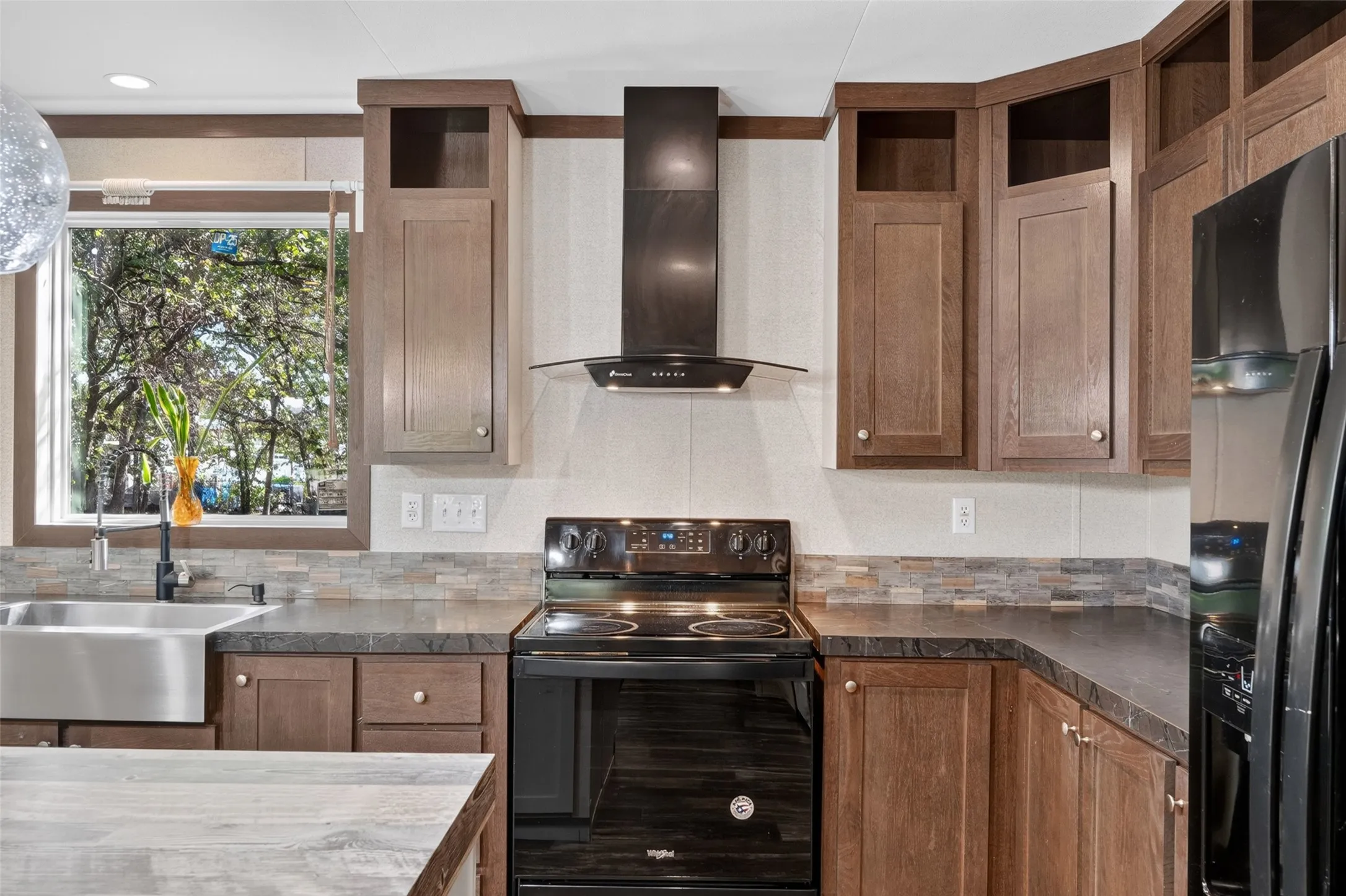 Manufactured Home For Sale in Parker County , 145 Adalida Lane, Springtown, Texas 76082, 4 Bedroom, 2 Bathroom, 4 Garage spaces, 2,048 Sqft, built in 2020, mls#21406225, Real Estate Agent in Springtown, Homes For Sale in Parker county, Homes For Sale in Springtown, Realtor in Springtown Texas, Real Estate Brokerage Independent Realty Texas, Luminita Cordes Realtor