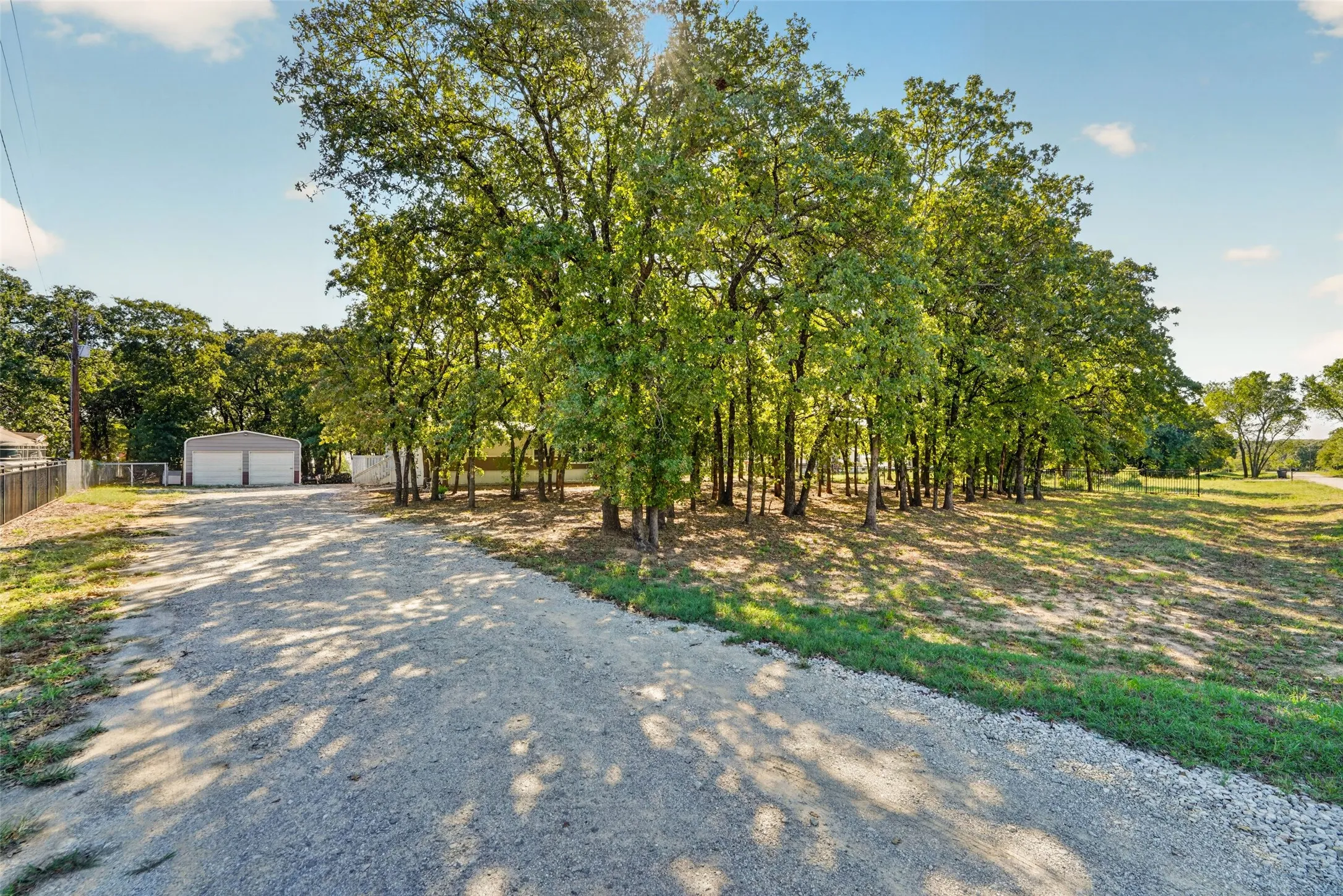 Manufactured Home For Sale in Parker County , 145 Adalida Lane, Springtown, Texas 76082, 4 Bedroom, 2 Bathroom, 4 Garage spaces, 2,048 Sqft, built in 2020, mls#21406225, Real Estate Agent in Springtown, Homes For Sale in Parker county, Homes For Sale in Springtown, Realtor in Springtown Texas, Real Estate Brokerage Independent Realty Texas, Luminita Cordes Realtor