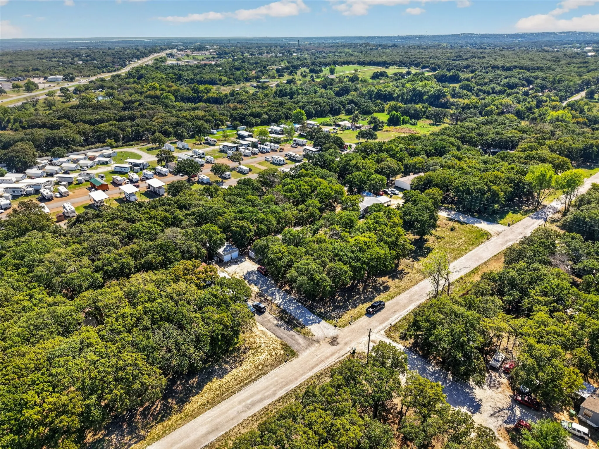 Manufactured Home For Sale in Parker County , 145 Adalida Lane, Springtown, Texas 76082, 4 Bedroom, 2 Bathroom, 4 Garage spaces, 2,048 Sqft, built in 2020, mls#21406225, Real Estate Agent in Springtown, Homes For Sale in Parker county, Homes For Sale in Springtown, Realtor in Springtown Texas, Real Estate Brokerage Independent Realty Texas, Luminita Cordes Realtor