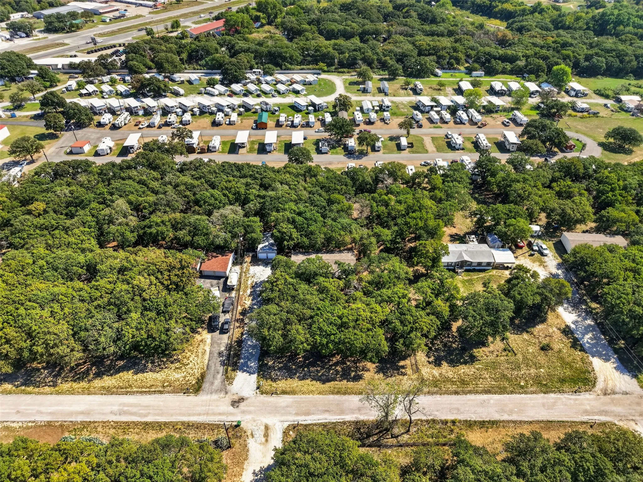 Manufactured Home For Sale in Parker County , 145 Adalida Lane, Springtown, Texas 76082, 4 Bedroom, 2 Bathroom, 4 Garage spaces, 2,048 Sqft, built in 2020, mls#21406225, Real Estate Agent in Springtown, Homes For Sale in Parker county, Homes For Sale in Springtown, Realtor in Springtown Texas, Real Estate Brokerage Independent Realty Texas, Luminita Cordes Realtor