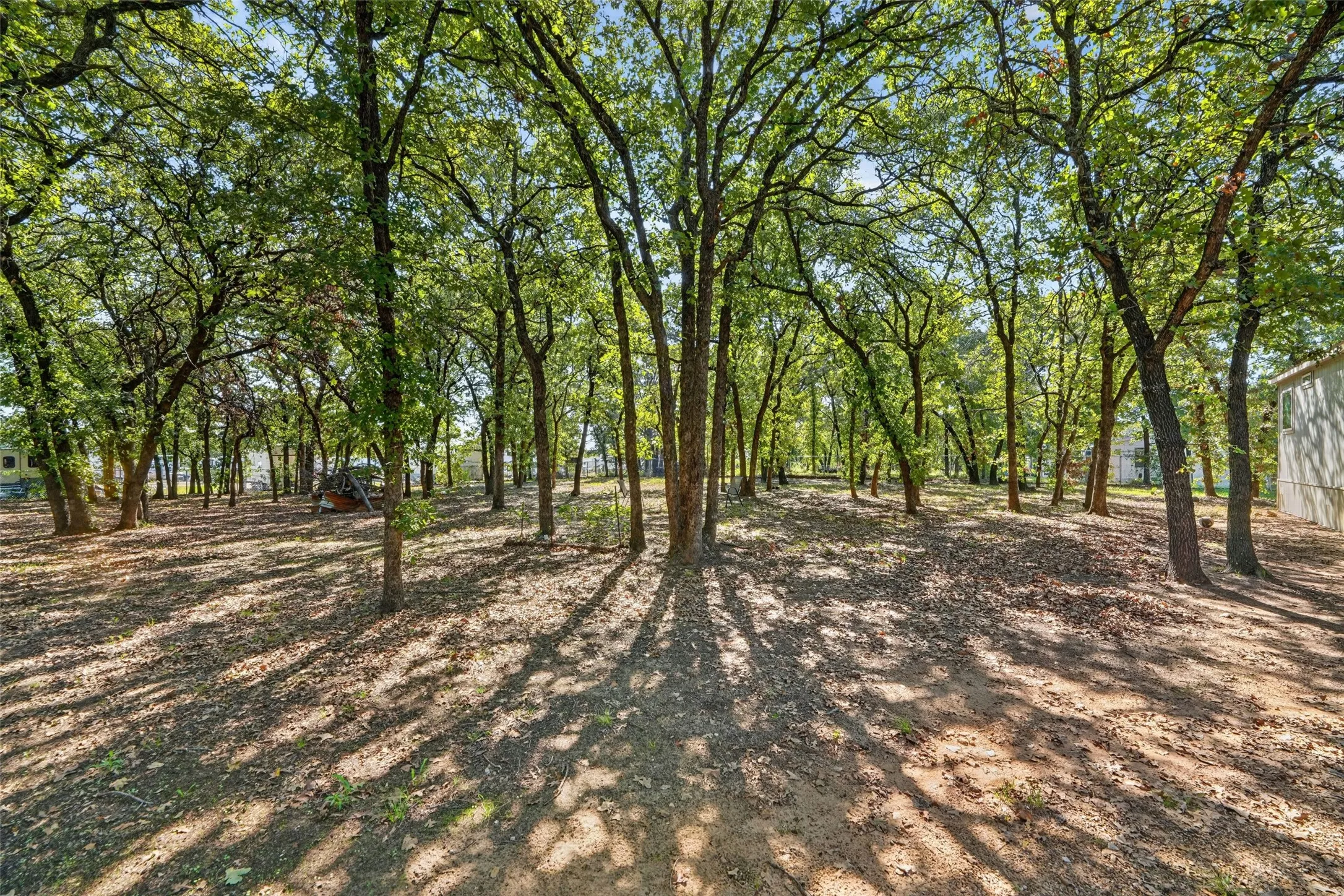 Manufactured Home For Sale in Parker County , 145 Adalida Lane, Springtown, Texas 76082, 4 Bedroom, 2 Bathroom, 4 Garage spaces, 2,048 Sqft, built in 2020, mls#21406225, Real Estate Agent in Springtown, Homes For Sale in Parker county, Homes For Sale in Springtown, Realtor in Springtown Texas, Real Estate Brokerage Independent Realty Texas, Luminita Cordes Realtor