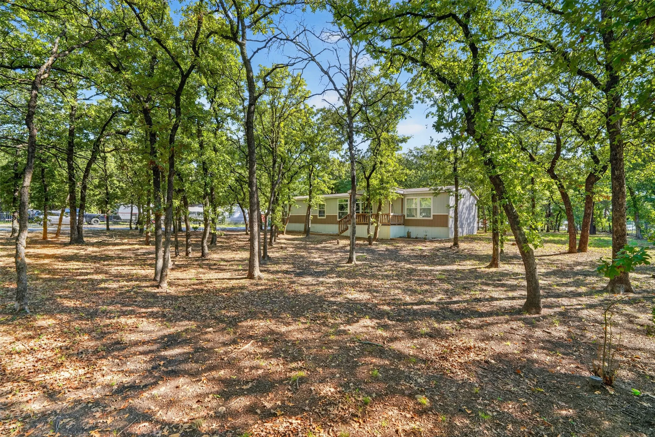 Manufactured Home For Sale in Parker County , 145 Adalida Lane, Springtown, Texas 76082, 4 Bedroom, 2 Bathroom, 4 Garage spaces, 2,048 Sqft, built in 2020, mls#21406225, Real Estate Agent in Springtown, Homes For Sale in Parker county, Homes For Sale in Springtown, Realtor in Springtown Texas, Real Estate Brokerage Independent Realty Texas, Luminita Cordes Realtor