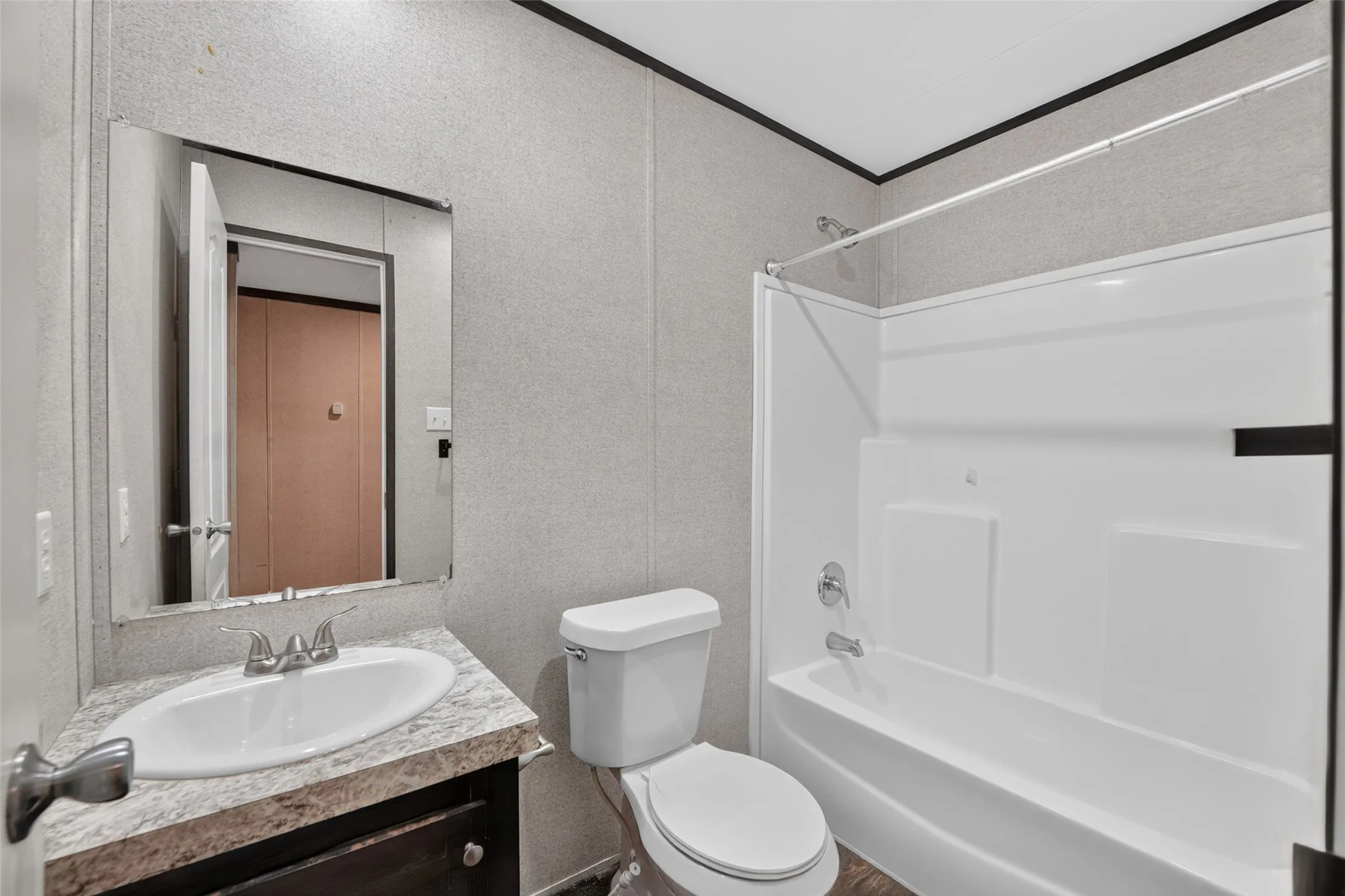 Manufactured Home For Sale in Parker County , 145 Adalida Lane, Springtown, Texas 76082, 4 Bedroom, 2 Bathroom, 4 Garage spaces, 2,048 Sqft, built in 2020, mls#21406225, Real Estate Agent in Springtown, Homes For Sale in Parker county, Homes For Sale in Springtown, Realtor in Springtown Texas, Real Estate Brokerage Independent Realty Texas, Luminita Cordes Realtor