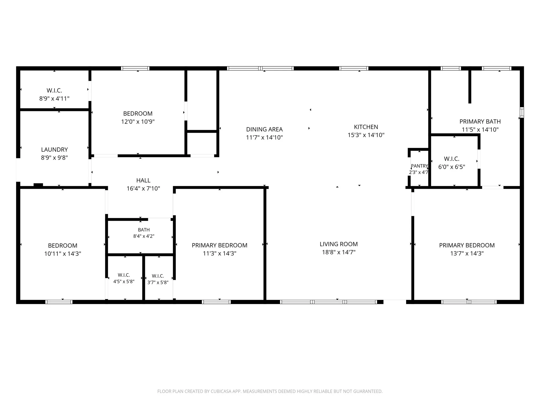 Manufactured Home For Sale in Parker County , 145 Adalida Lane, Springtown, Texas 76082, 4 Bedroom, 2 Bathroom, 4 Garage spaces, 2,048 Sqft, built in 2020, mls#21406225, Real Estate Agent in Springtown, Homes For Sale in Parker county, Homes For Sale in Springtown, Realtor in Springtown Texas, Real Estate Brokerage Independent Realty Texas, Luminita Cordes Realtor
