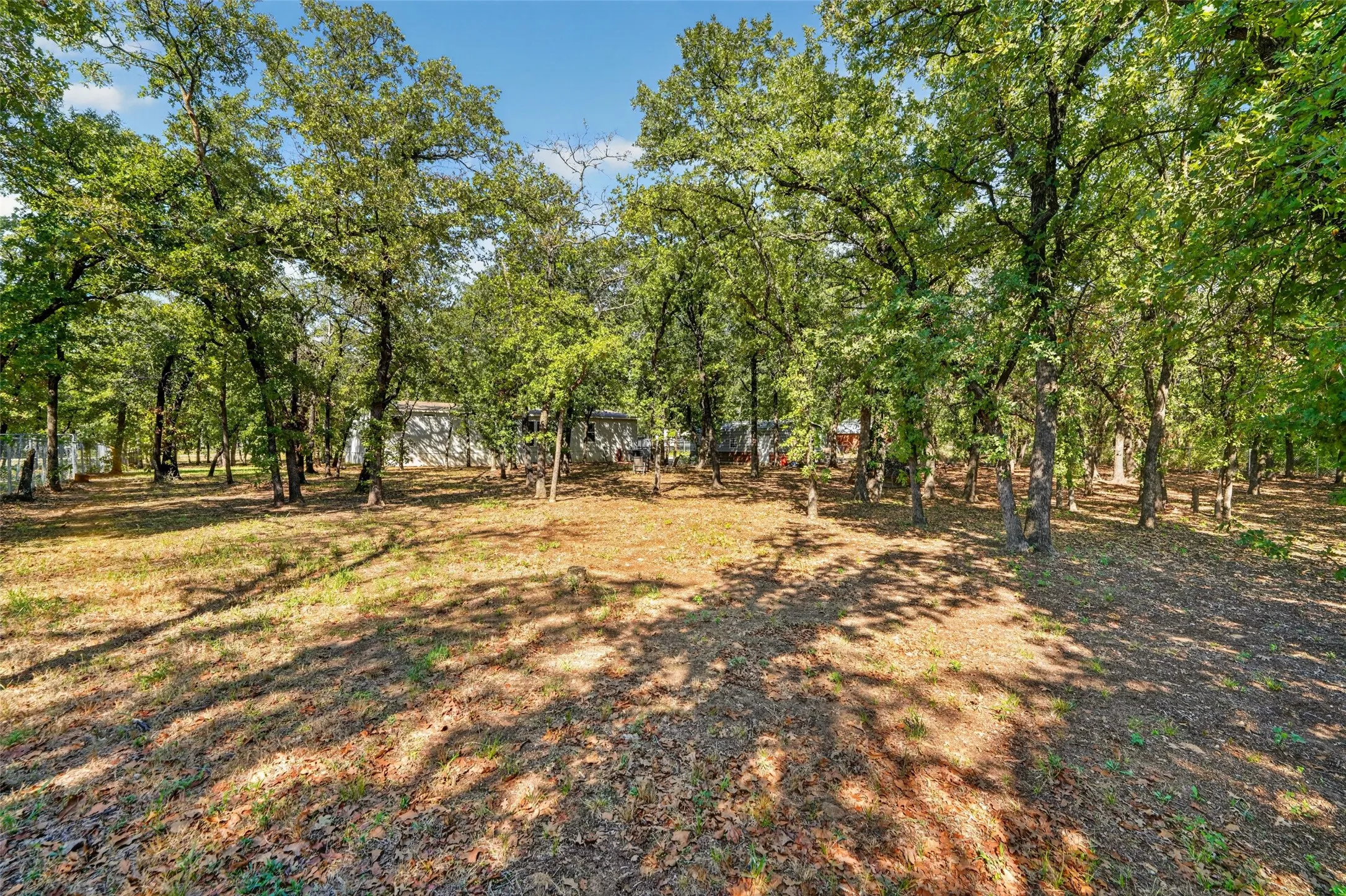 Manufactured Home For Sale in Parker County , 145 Adalida Lane, Springtown, Texas 76082, 4 Bedroom, 2 Bathroom, 4 Garage spaces, 2,048 Sqft, built in 2020, mls#21406225, Real Estate Agent in Springtown, Homes For Sale in Parker county, Homes For Sale in Springtown, Realtor in Springtown Texas, Real Estate Brokerage Independent Realty Texas, Luminita Cordes Realtor