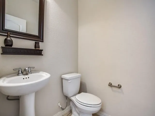 Townhouse For Rent in Collin County , 6541 Federal Hall Street, Plano, Texas 75023, 2 Bedroom, 3 Bathroom, 2 Garage spaces, 1,353 Sqft, built in 2013, mls#21406329, Real Estate Agent in Plano, Homes For Rent in Collin county, Homes For Rent in Plano, Realtor in Plano Texas, Real Estate Brokerage Independent Realty Texas, Luminita Cordes Realtor