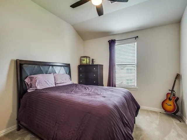 Townhouse For Rent in Collin County , 6541 Federal Hall Street, Plano, Texas 75023, 2 Bedroom, 3 Bathroom, 2 Garage spaces, 1,353 Sqft, built in 2013, mls#21406329, Real Estate Agent in Plano, Homes For Rent in Collin county, Homes For Rent in Plano, Realtor in Plano Texas, Real Estate Brokerage Independent Realty Texas, Luminita Cordes Realtor