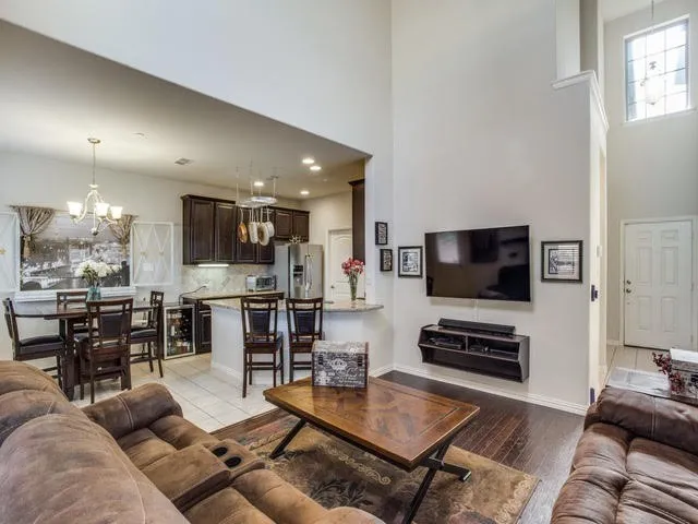 Townhouse For Rent in Collin County , 6541 Federal Hall Street, Plano, Texas 75023, 2 Bedroom, 3 Bathroom, 2 Garage spaces, 1,353 Sqft, built in 2013, mls#21406329, Real Estate Agent in Plano, Homes For Rent in Collin county, Homes For Rent in Plano, Realtor in Plano Texas, Real Estate Brokerage Independent Realty Texas, Luminita Cordes Realtor