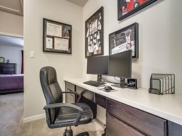 Townhouse For Rent in Collin County , 6541 Federal Hall Street, Plano, Texas 75023, 2 Bedroom, 3 Bathroom, 2 Garage spaces, 1,353 Sqft, built in 2013, mls#21406329, Real Estate Agent in Plano, Homes For Rent in Collin county, Homes For Rent in Plano, Realtor in Plano Texas, Real Estate Brokerage Independent Realty Texas, Luminita Cordes Realtor