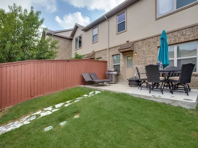 Townhouse For Rent in Collin County , 6541 Federal Hall Street, Plano, Texas 75023, 2 Bedroom, 3 Bathroom, 2 Garage spaces, 1,353 Sqft, built in 2013, mls#21406329, Real Estate Agent in Plano, Homes For Rent in Collin county, Homes For Rent in Plano, Realtor in Plano Texas, Real Estate Brokerage Independent Realty Texas, Luminita Cordes Realtor