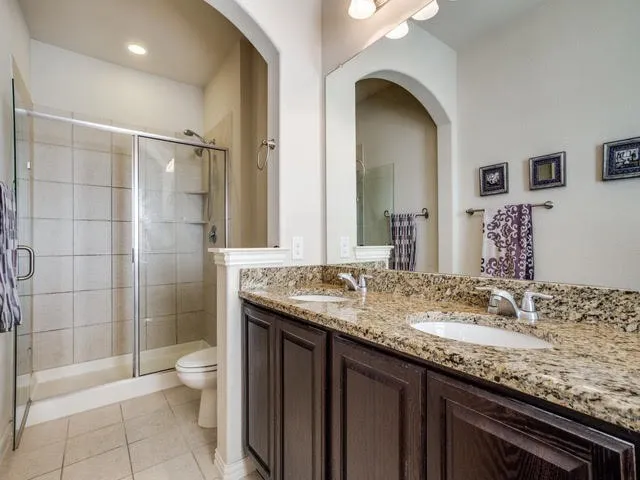 Townhouse For Rent in Collin County , 6541 Federal Hall Street, Plano, Texas 75023, 2 Bedroom, 3 Bathroom, 2 Garage spaces, 1,353 Sqft, built in 2013, mls#21406329, Real Estate Agent in Plano, Homes For Rent in Collin county, Homes For Rent in Plano, Realtor in Plano Texas, Real Estate Brokerage Independent Realty Texas, Luminita Cordes Realtor