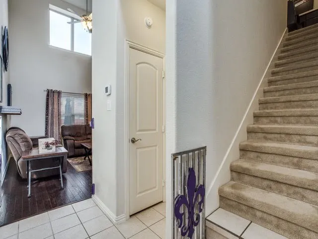 Townhouse For Rent in Collin County , 6541 Federal Hall Street, Plano, Texas 75023, 2 Bedroom, 3 Bathroom, 2 Garage spaces, 1,353 Sqft, built in 2013, mls#21406329, Real Estate Agent in Plano, Homes For Rent in Collin county, Homes For Rent in Plano, Realtor in Plano Texas, Real Estate Brokerage Independent Realty Texas, Luminita Cordes Realtor