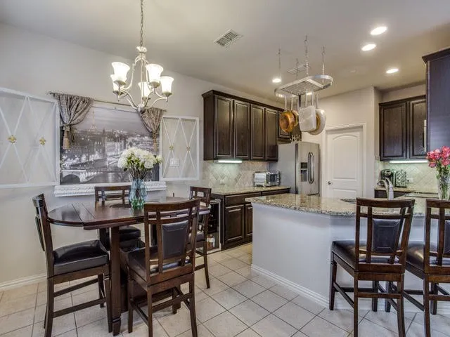 Townhouse For Rent in Collin County , 6541 Federal Hall Street, Plano, Texas 75023, 2 Bedroom, 3 Bathroom, 2 Garage spaces, 1,353 Sqft, built in 2013, mls#21406329, Real Estate Agent in Plano, Homes For Rent in Collin county, Homes For Rent in Plano, Realtor in Plano Texas, Real Estate Brokerage Independent Realty Texas, Luminita Cordes Realtor