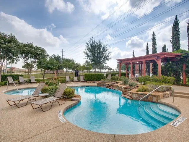 Townhouse For Rent in Collin County , 6541 Federal Hall Street, Plano, Texas 75023, 2 Bedroom, 3 Bathroom, 2 Garage spaces, 1,353 Sqft, built in 2013, mls#21406329, Real Estate Agent in Plano, Homes For Rent in Collin county, Homes For Rent in Plano, Realtor in Plano Texas, Real Estate Brokerage Independent Realty Texas, Luminita Cordes Realtor