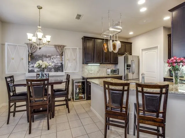 Townhouse For Rent in Collin County , 6541 Federal Hall Street, Plano, Texas 75023, 2 Bedroom, 3 Bathroom, 2 Garage spaces, 1,353 Sqft, built in 2013, mls#21406329, Real Estate Agent in Plano, Homes For Rent in Collin county, Homes For Rent in Plano, Realtor in Plano Texas, Real Estate Brokerage Independent Realty Texas, Luminita Cordes Realtor